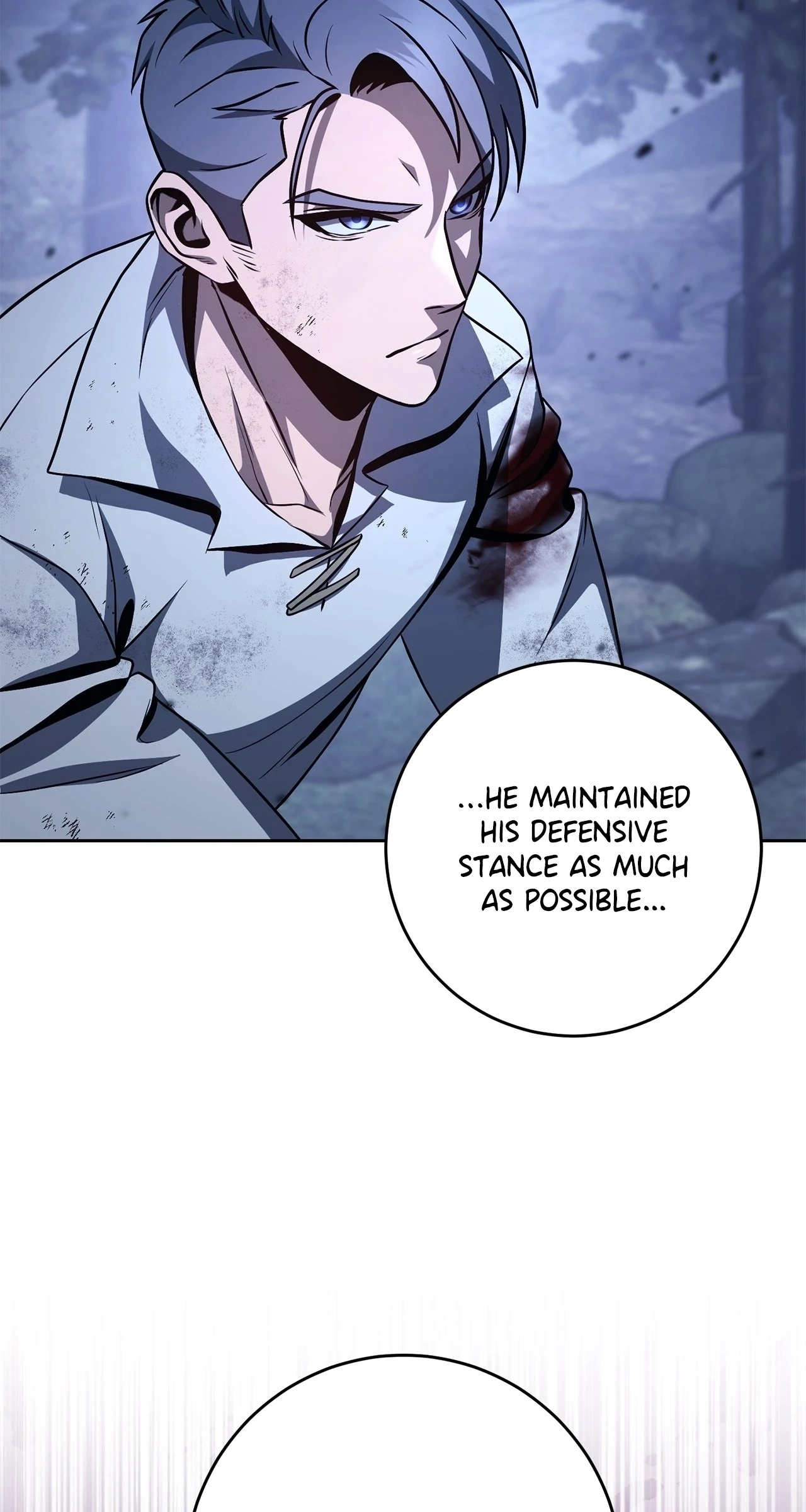 Read The Skeleton Soldier Failed to Defend the Dungeon Manga Online