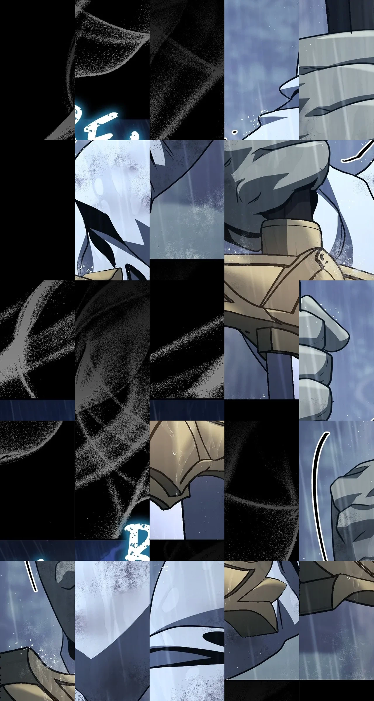 Read The Skeleton Soldier Failed to Defend the Dungeon Manga Online