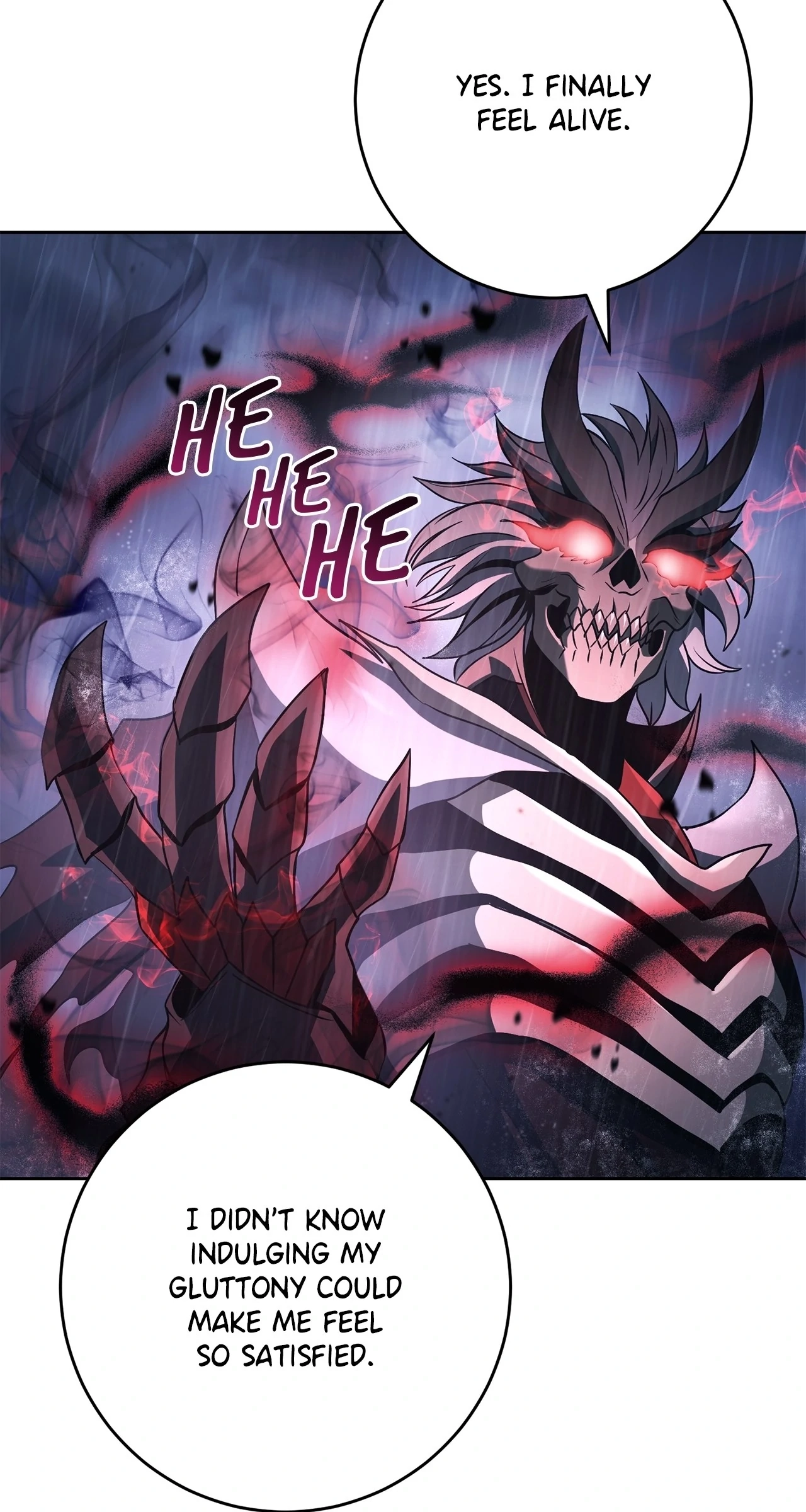 Read The Skeleton Soldier Failed to Defend the Dungeon Manga Online