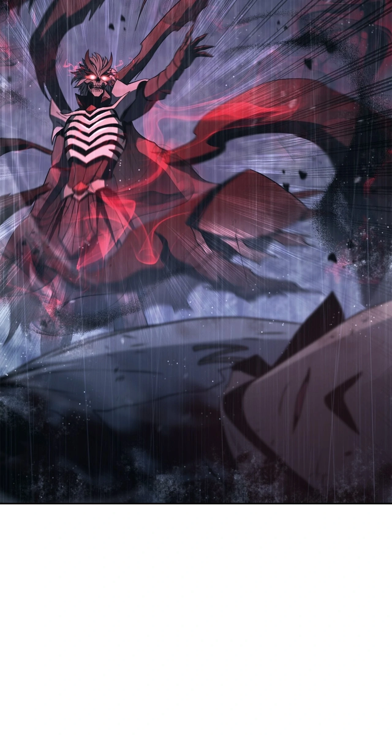 Read The Skeleton Soldier Failed to Defend the Dungeon Manga Online