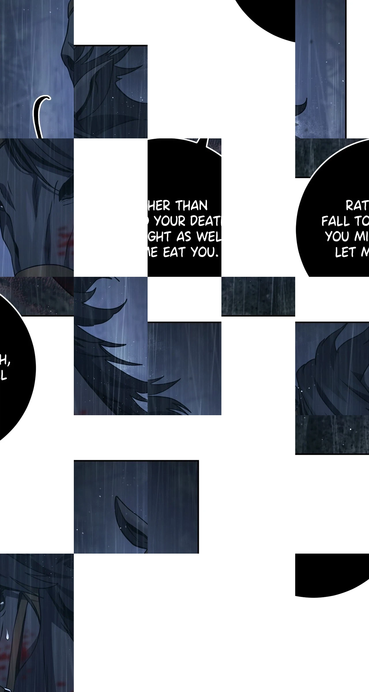 Read The Skeleton Soldier Failed to Defend the Dungeon Manga Online