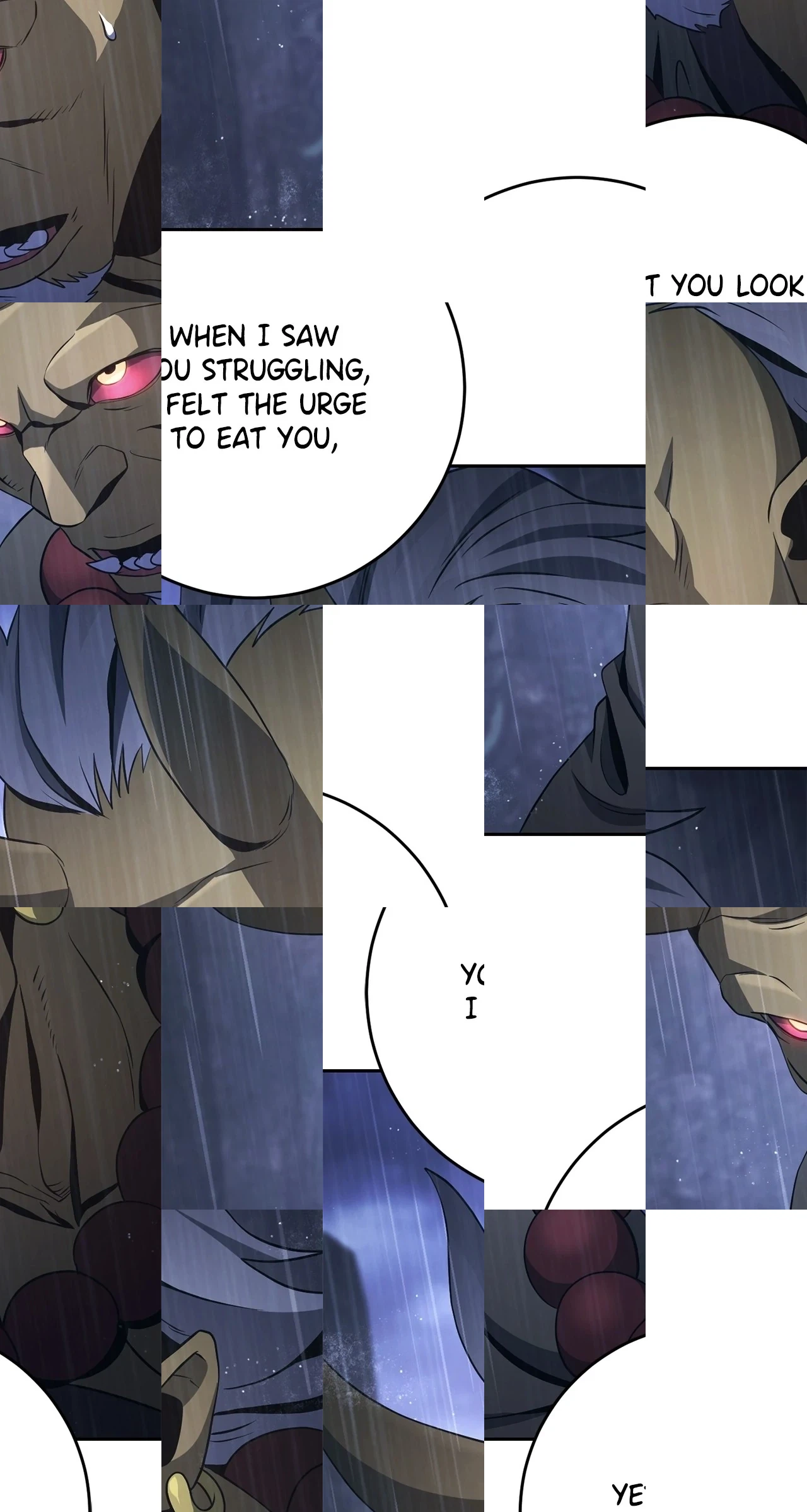 Read The Skeleton Soldier Failed to Defend the Dungeon Manga Online