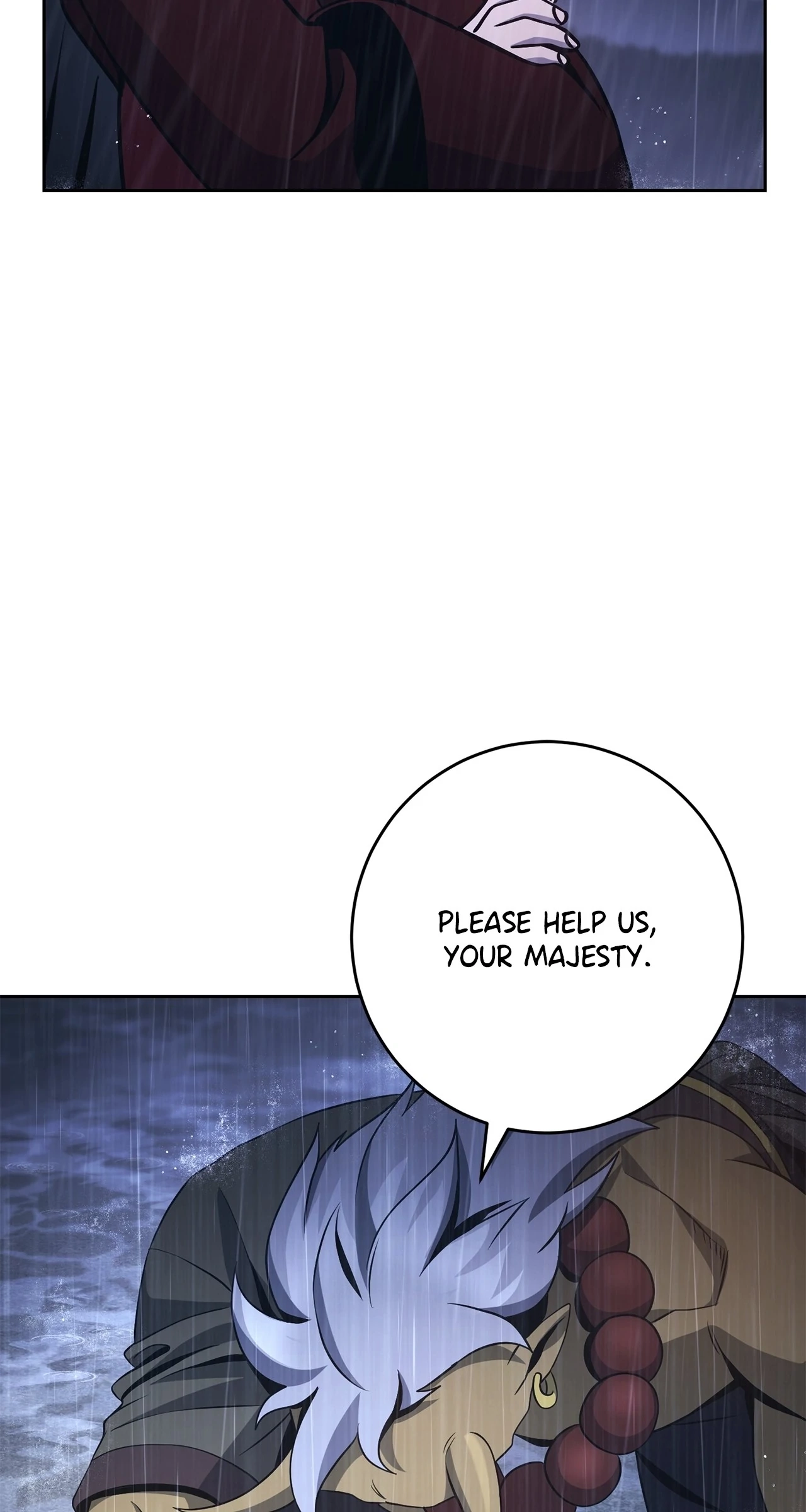 Read The Skeleton Soldier Failed to Defend the Dungeon Manga Online