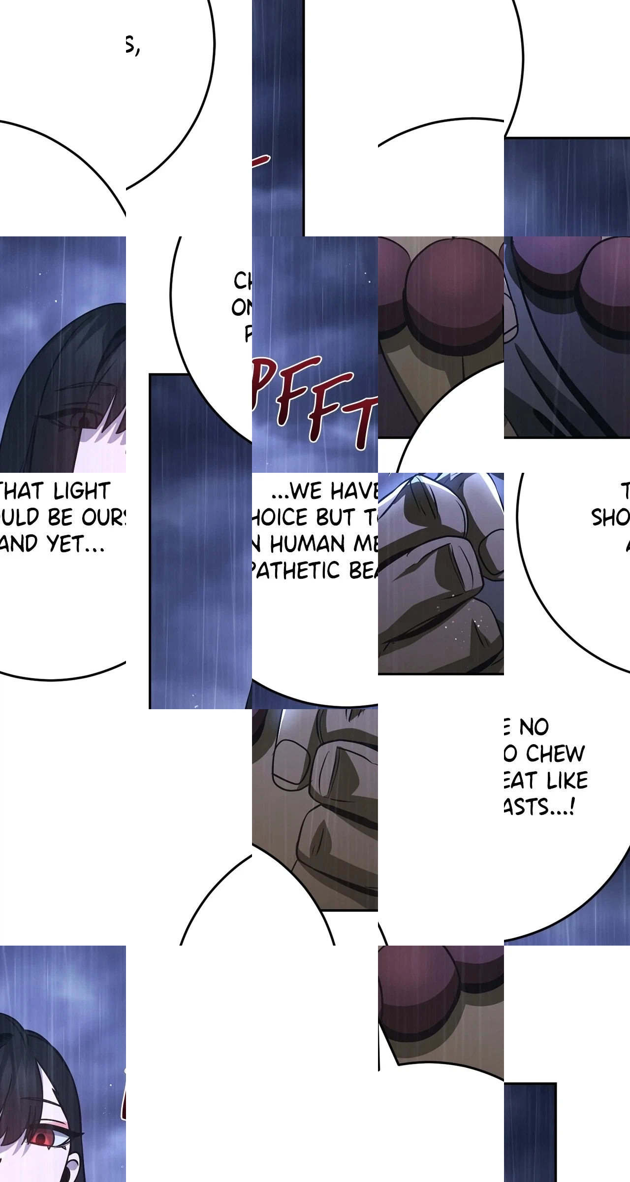 Read The Skeleton Soldier Failed to Defend the Dungeon Manga Online
