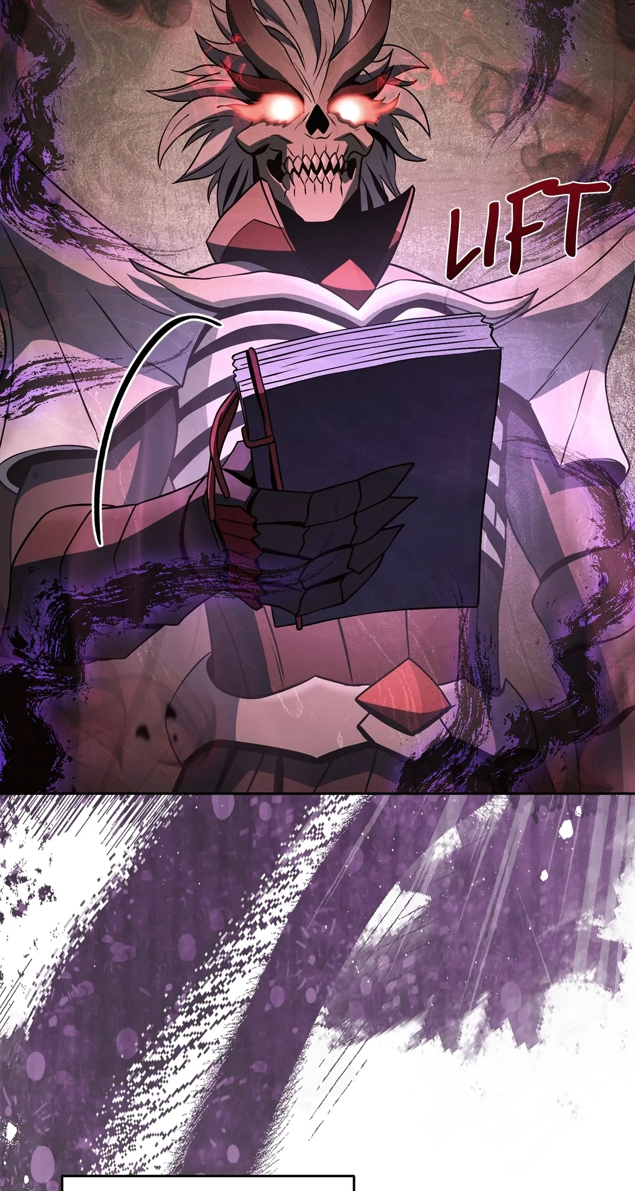 Read The Skeleton Soldier Failed to Defend the Dungeon Manga Online