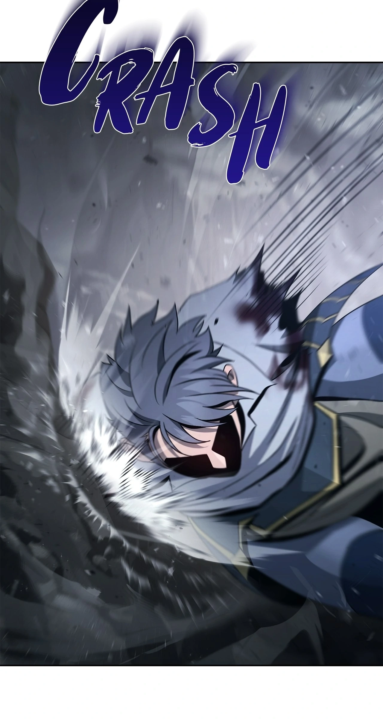 Read The Skeleton Soldier Failed to Defend the Dungeon Manga Online