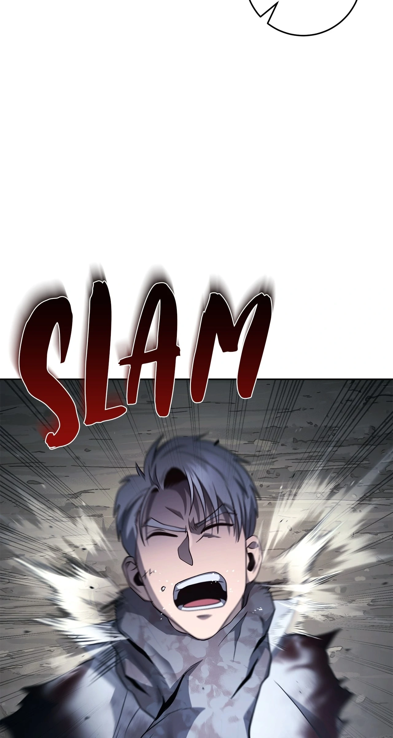 Read The Skeleton Soldier Failed to Defend the Dungeon Manga Online