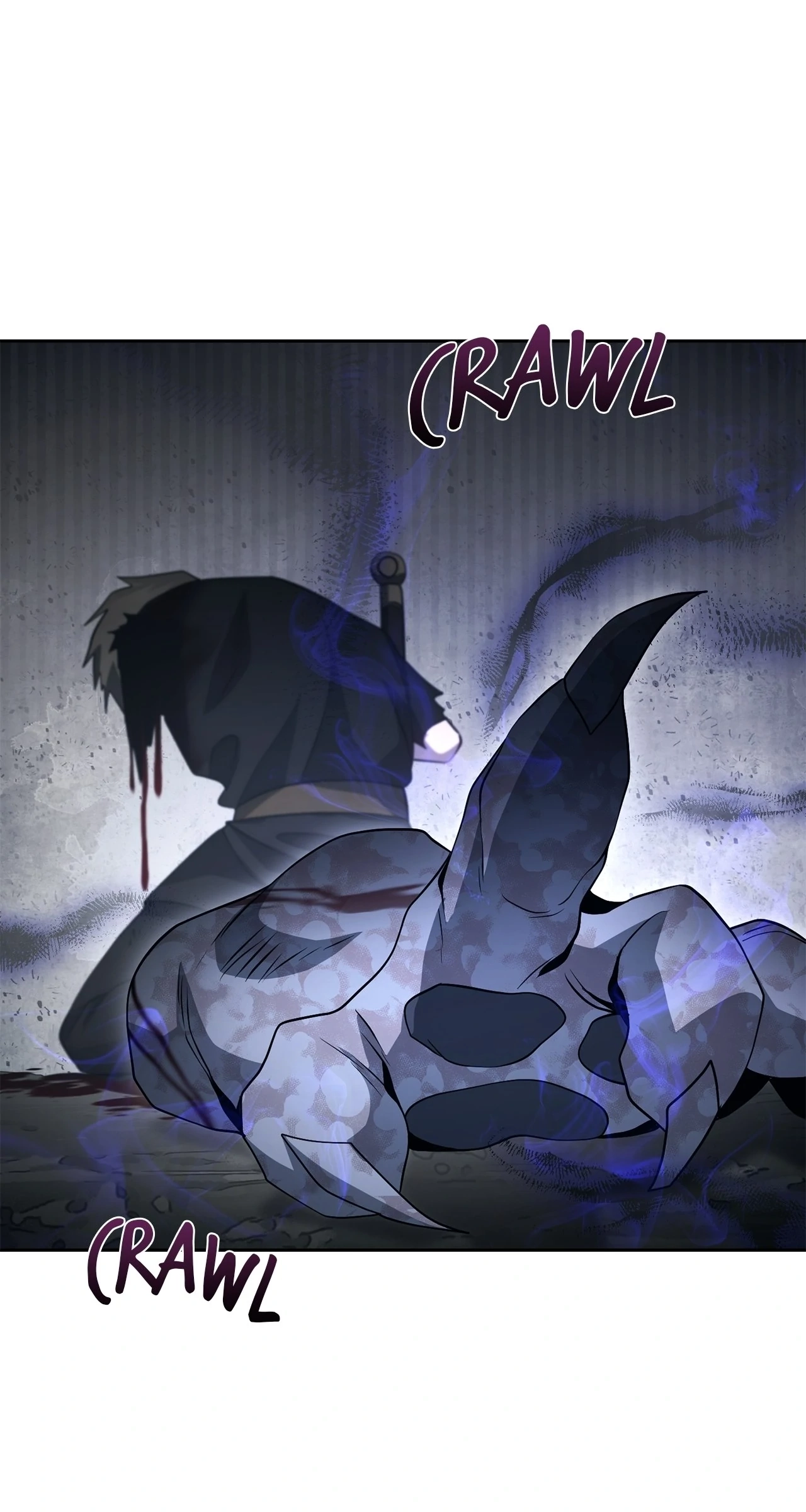 Read The Skeleton Soldier Failed to Defend the Dungeon Manga Online