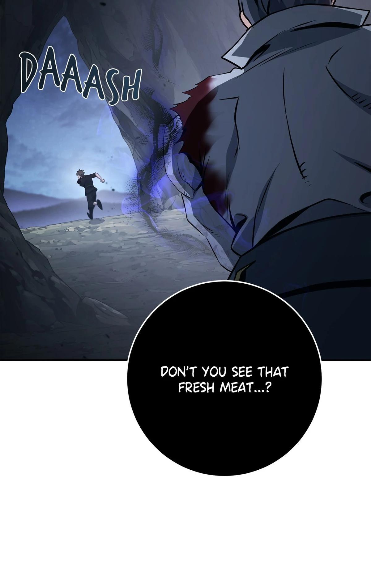 Read The Skeleton Soldier Failed to Defend the Dungeon Manga Online