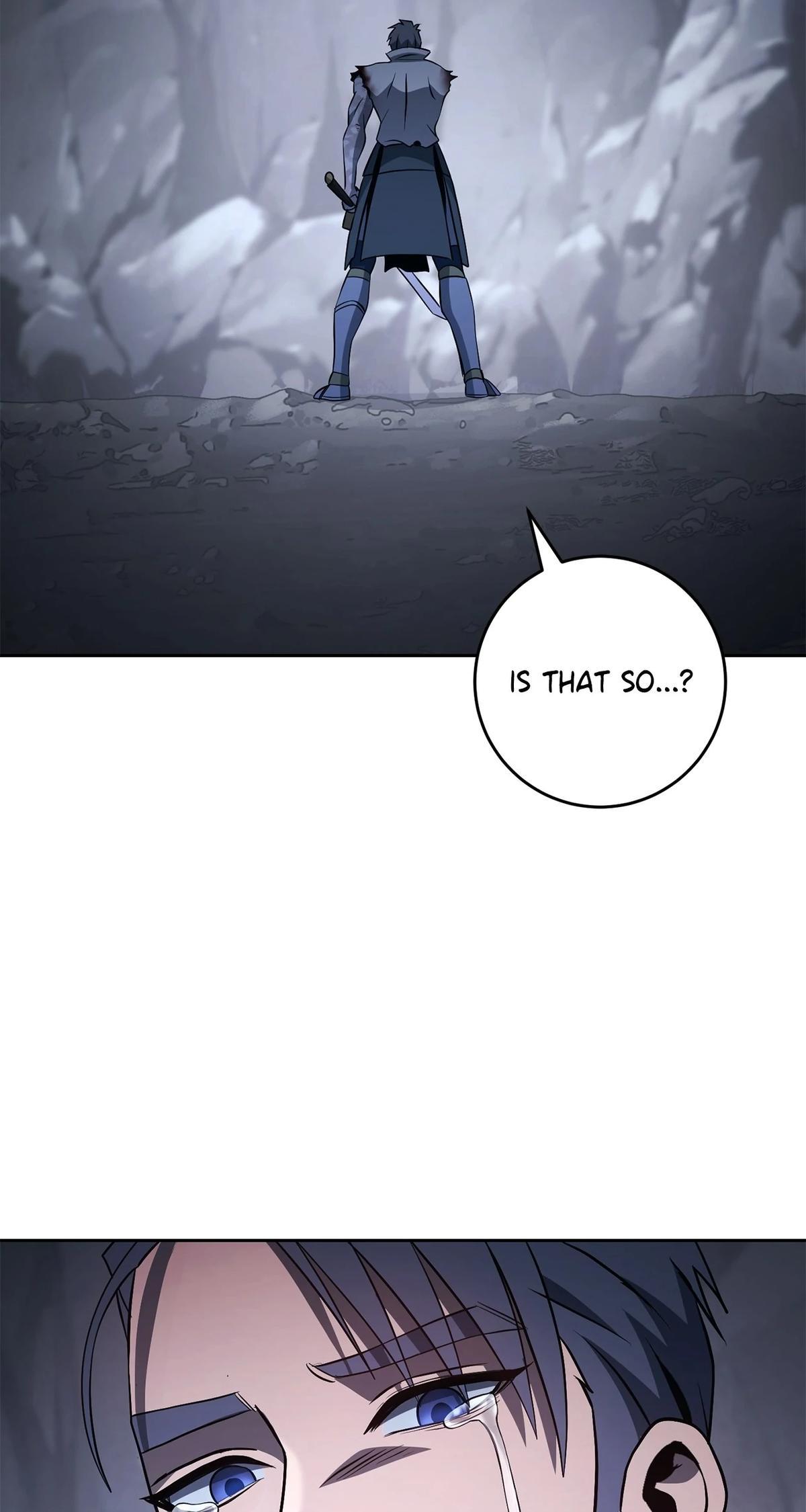 Read The Skeleton Soldier Failed to Defend the Dungeon Manga Online