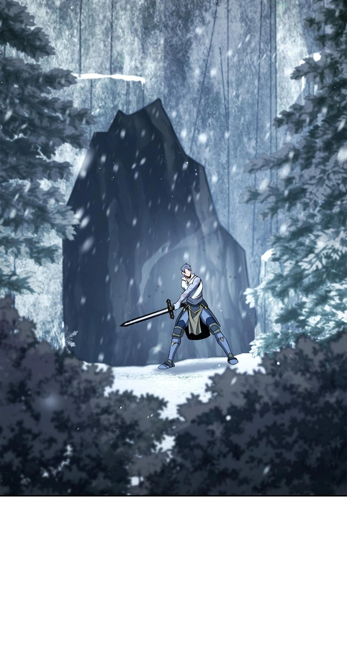 Read The Skeleton Soldier Failed to Defend the Dungeon Manga Online