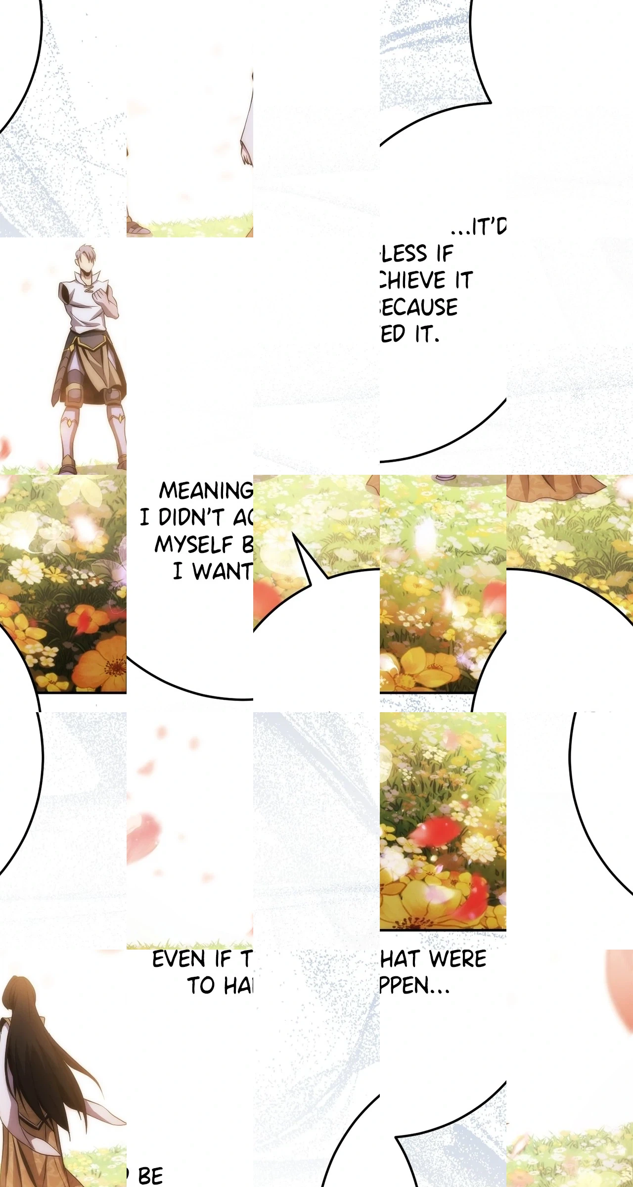 Read The Skeleton Soldier Failed to Defend the Dungeon Manga Online