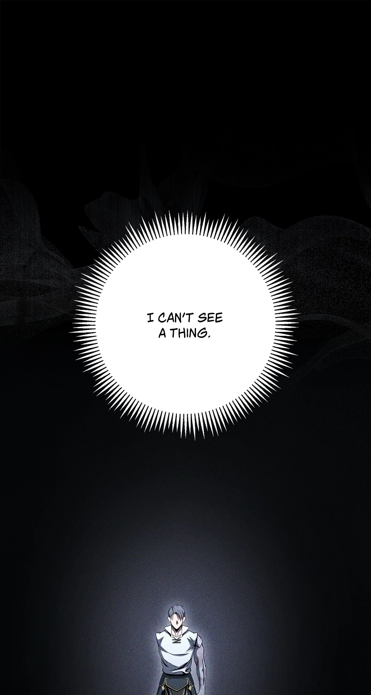 Read The Skeleton Soldier Failed to Defend the Dungeon Manga Online