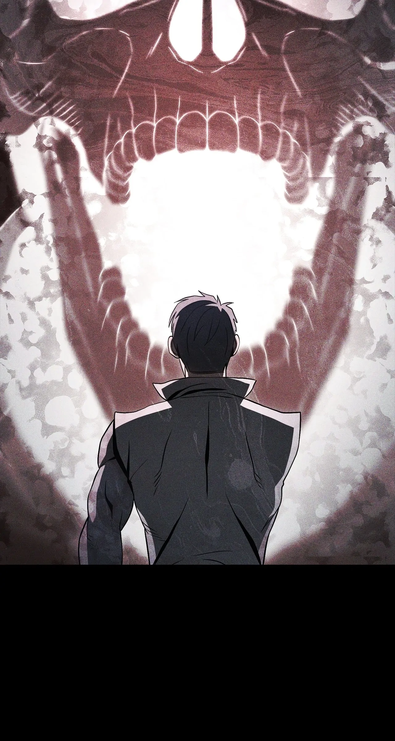 Read The Skeleton Soldier Failed to Defend the Dungeon Manga Online