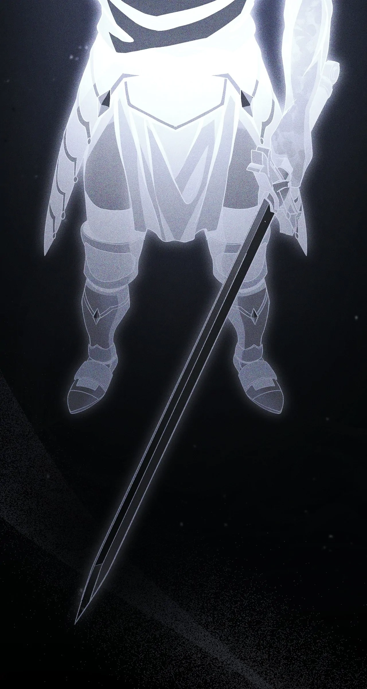 Read The Skeleton Soldier Failed to Defend the Dungeon Manga Online