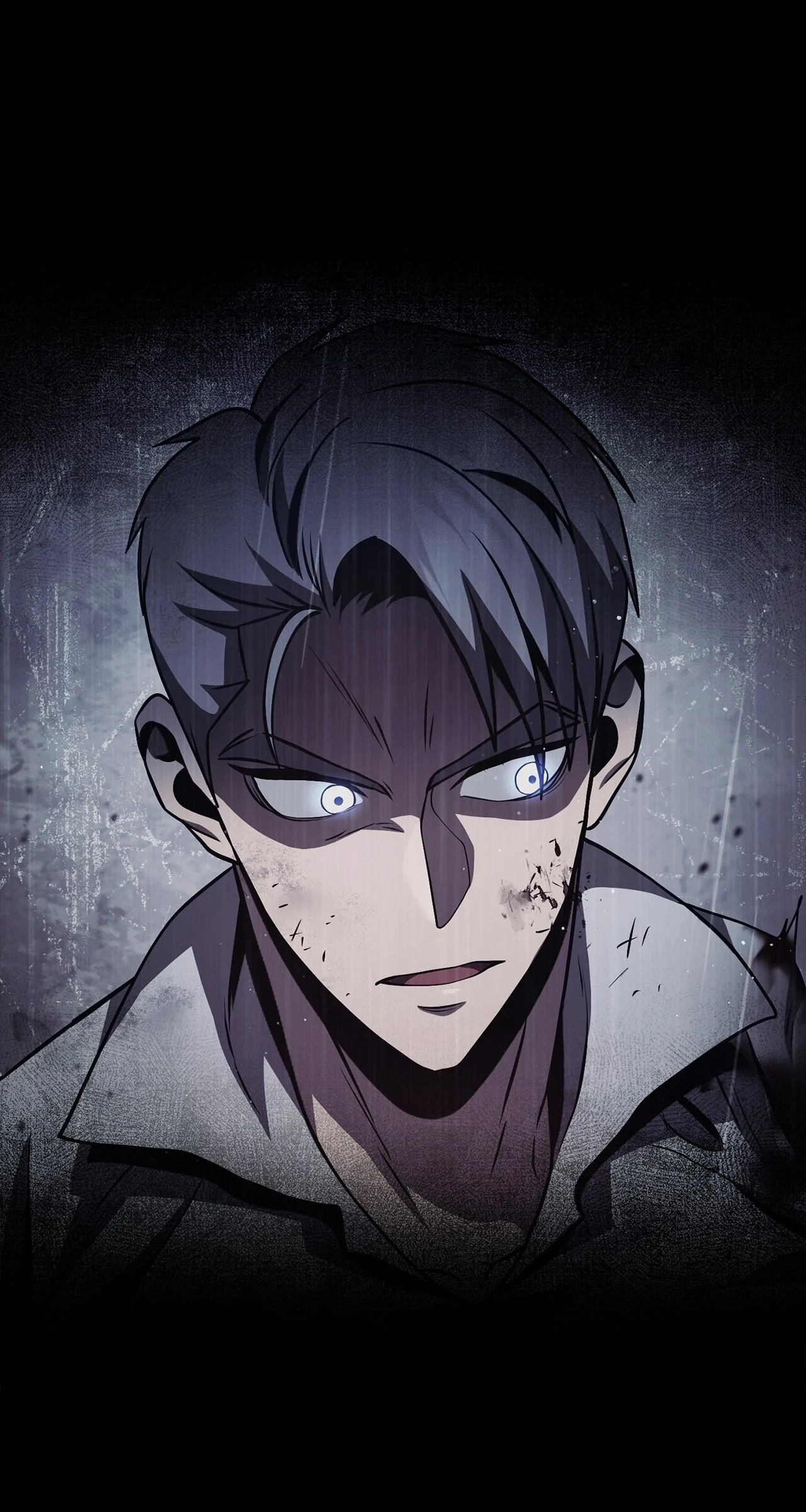 Read The Skeleton Soldier Failed to Defend the Dungeon Manga Online