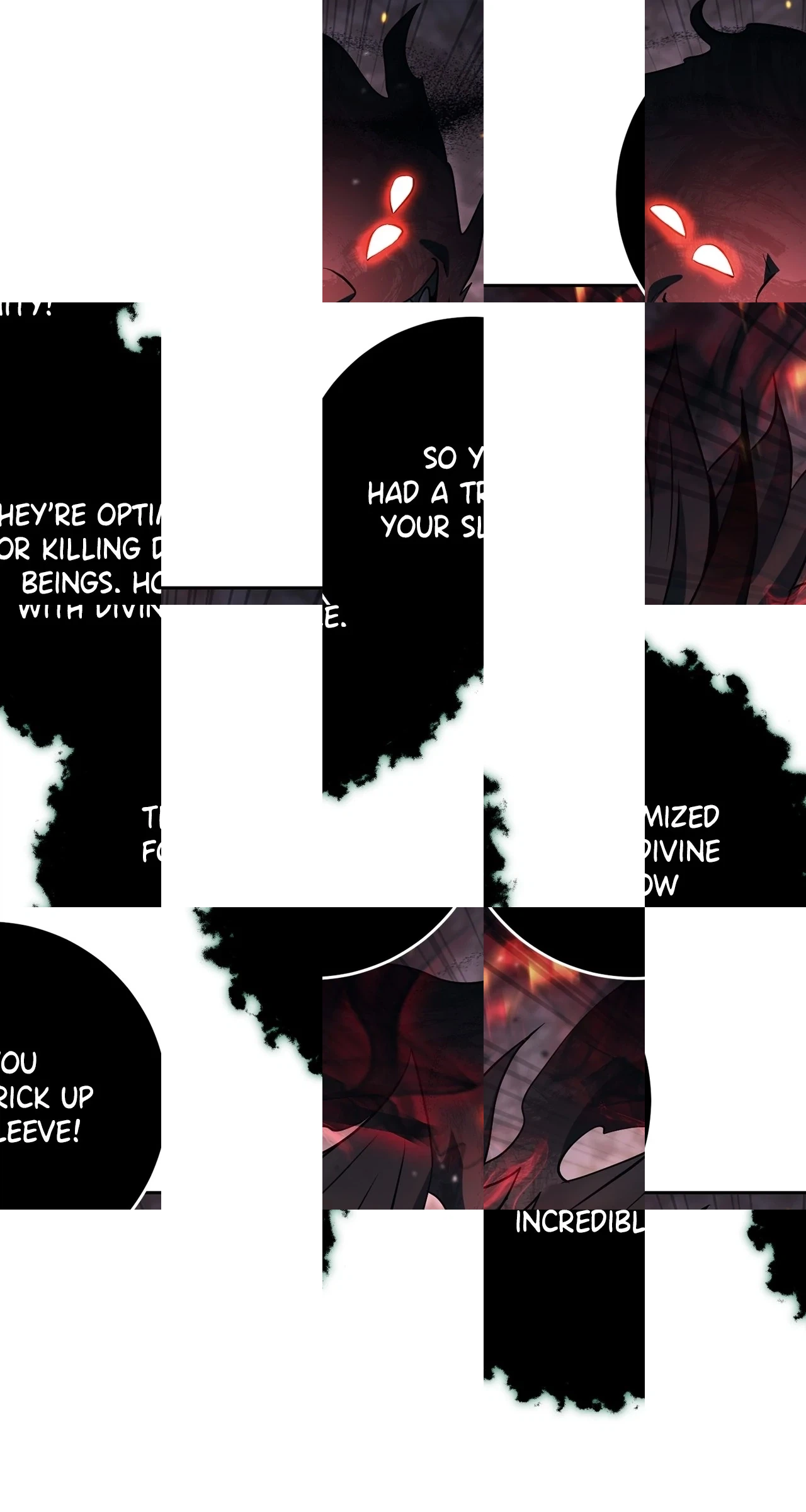Read The Skeleton Soldier Failed to Defend the Dungeon Manga Online