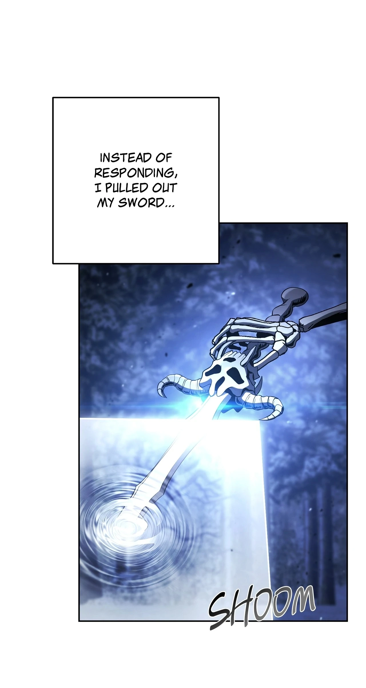 Read The Skeleton Soldier Failed to Defend the Dungeon Manga Online
