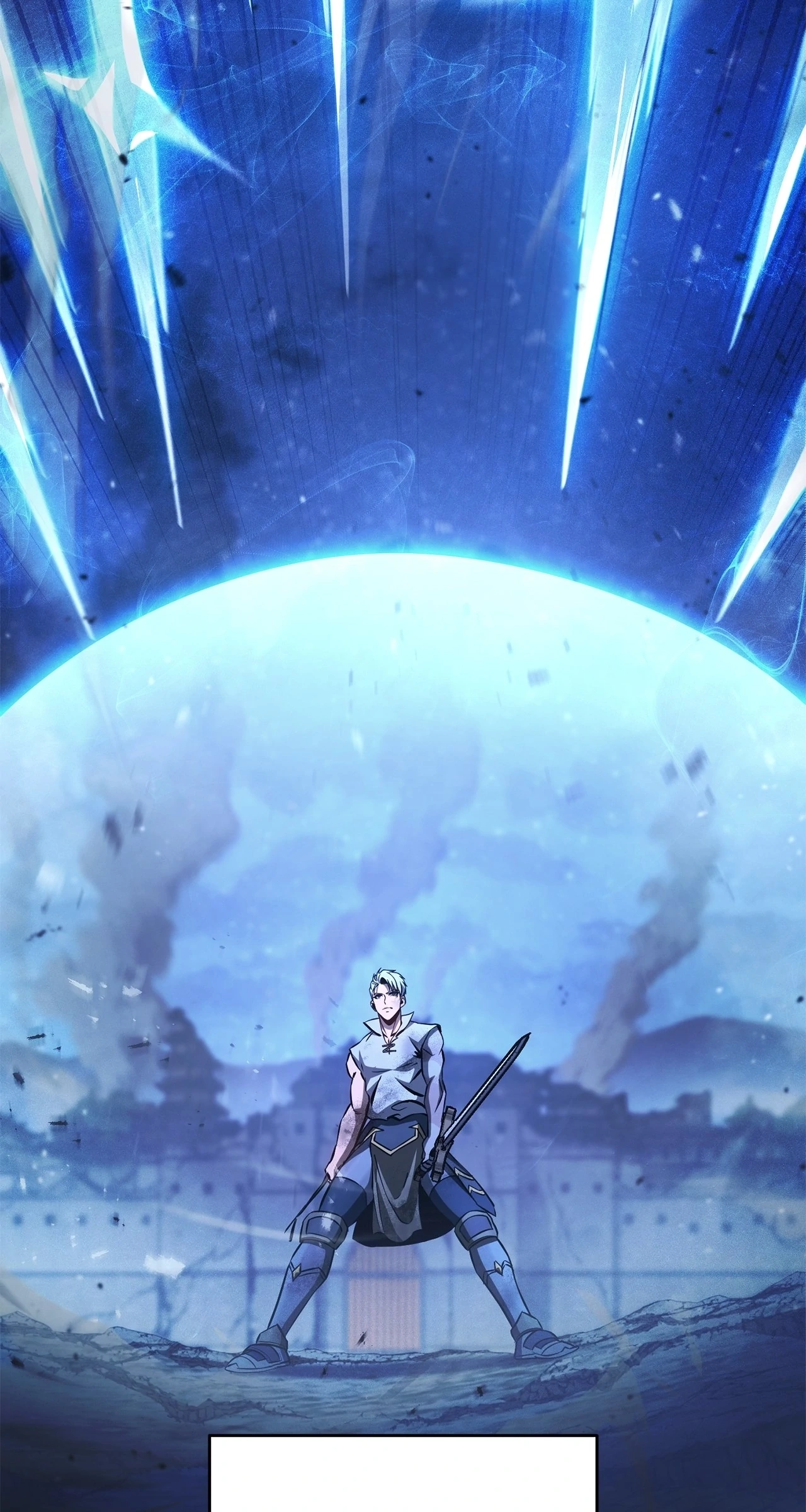Read The Skeleton Soldier Failed to Defend the Dungeon Manga Online