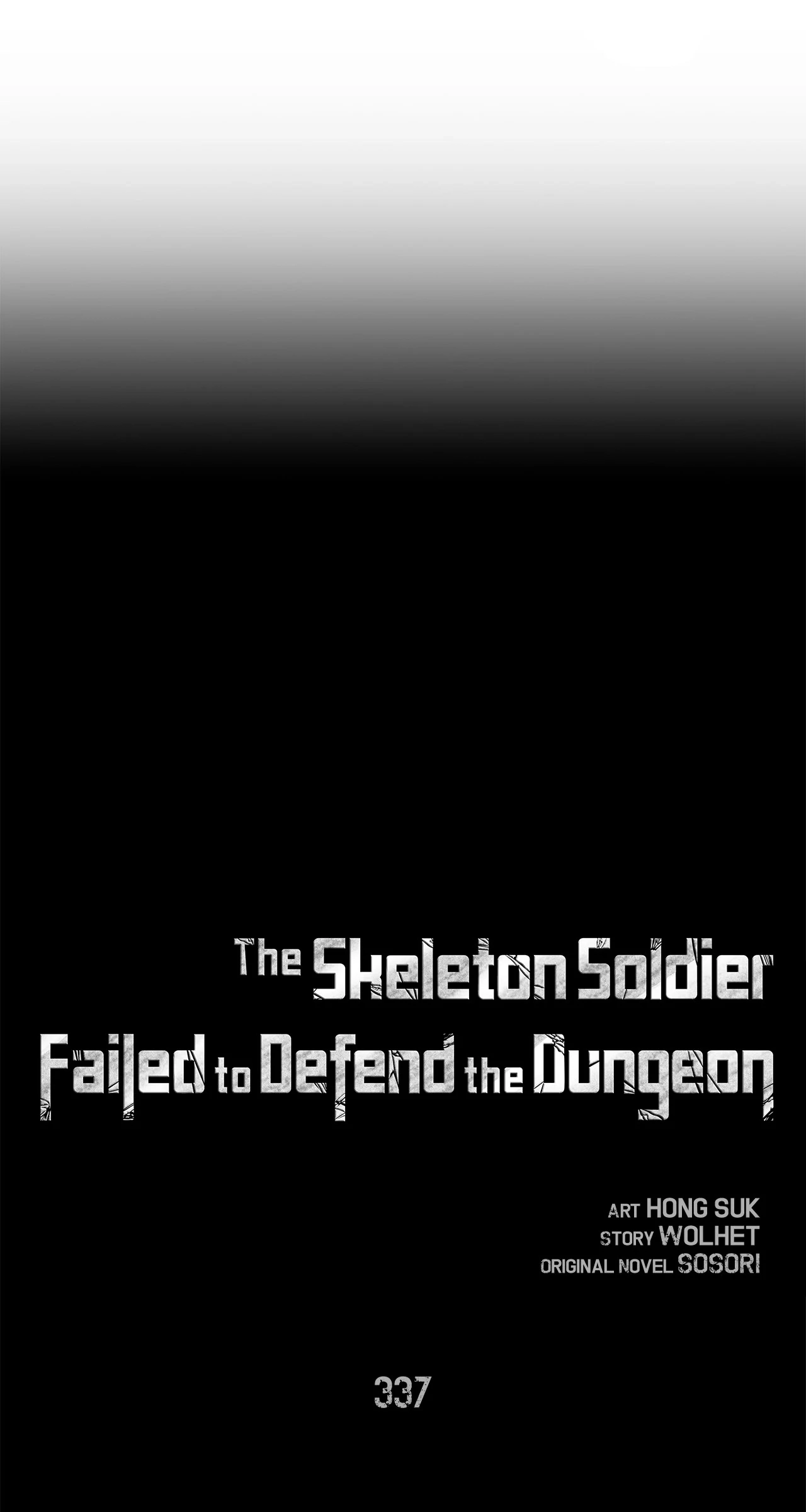 Read The Skeleton Soldier Failed to Defend the Dungeon Manga Online
