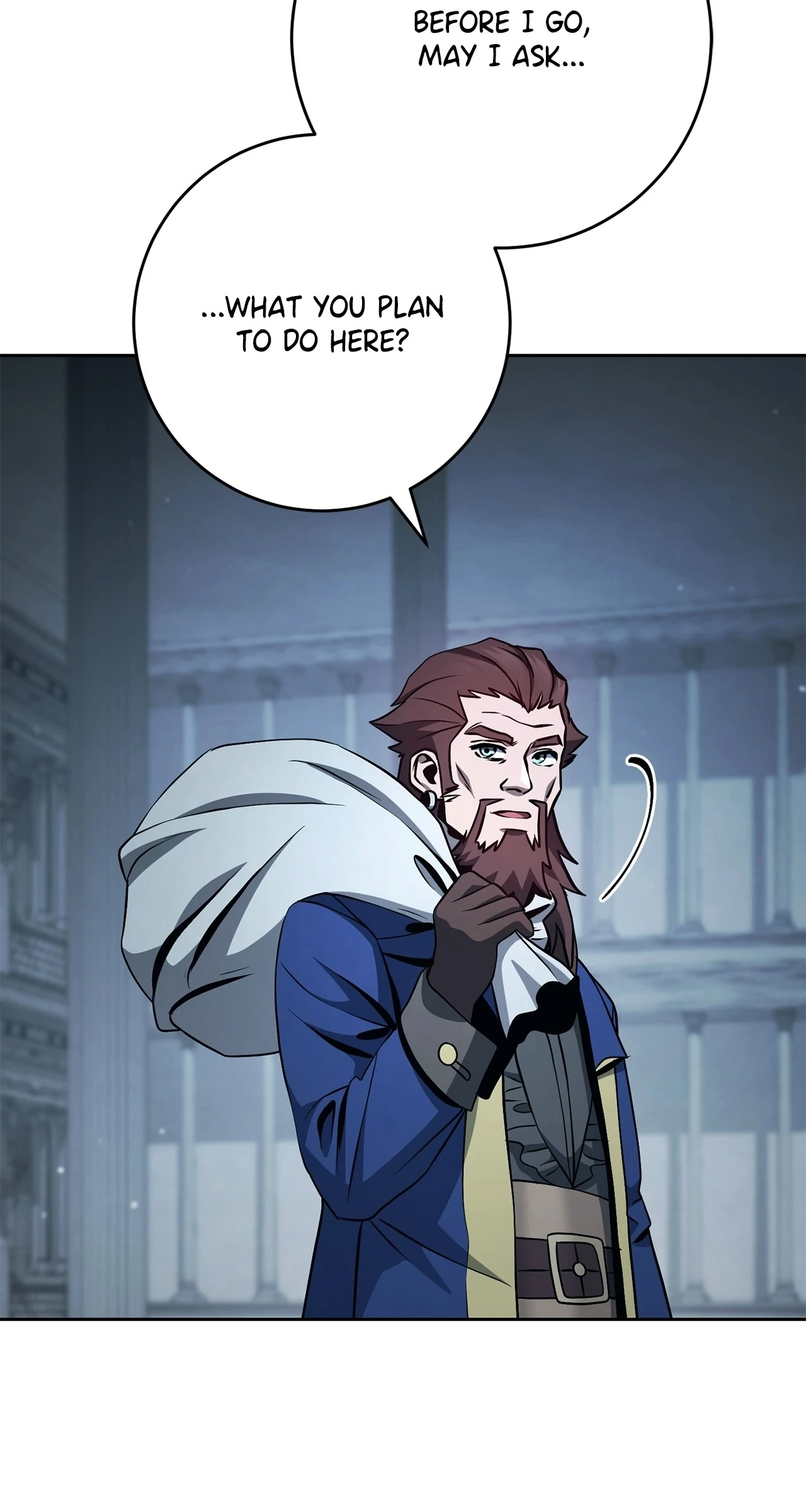 Read The Skeleton Soldier Failed to Defend the Dungeon Manga Online