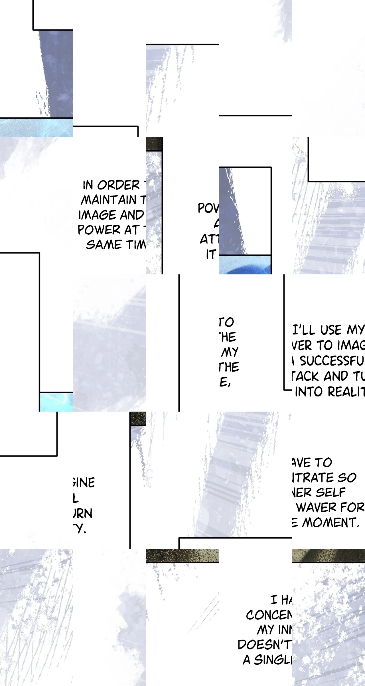 Read The Skeleton Soldier Failed to Defend the Dungeon Manga Online