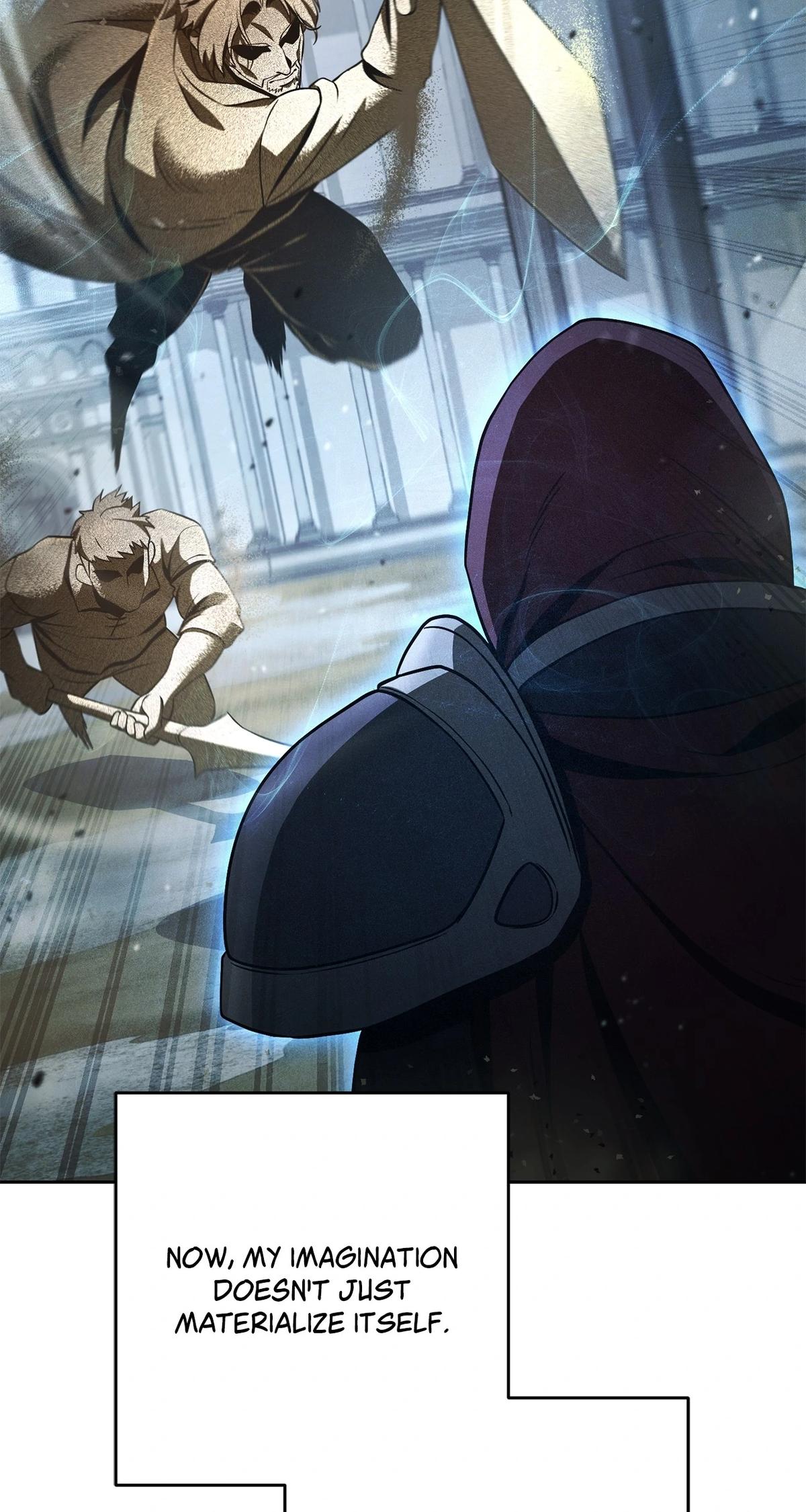 Read The Skeleton Soldier Failed to Defend the Dungeon Manga Online
