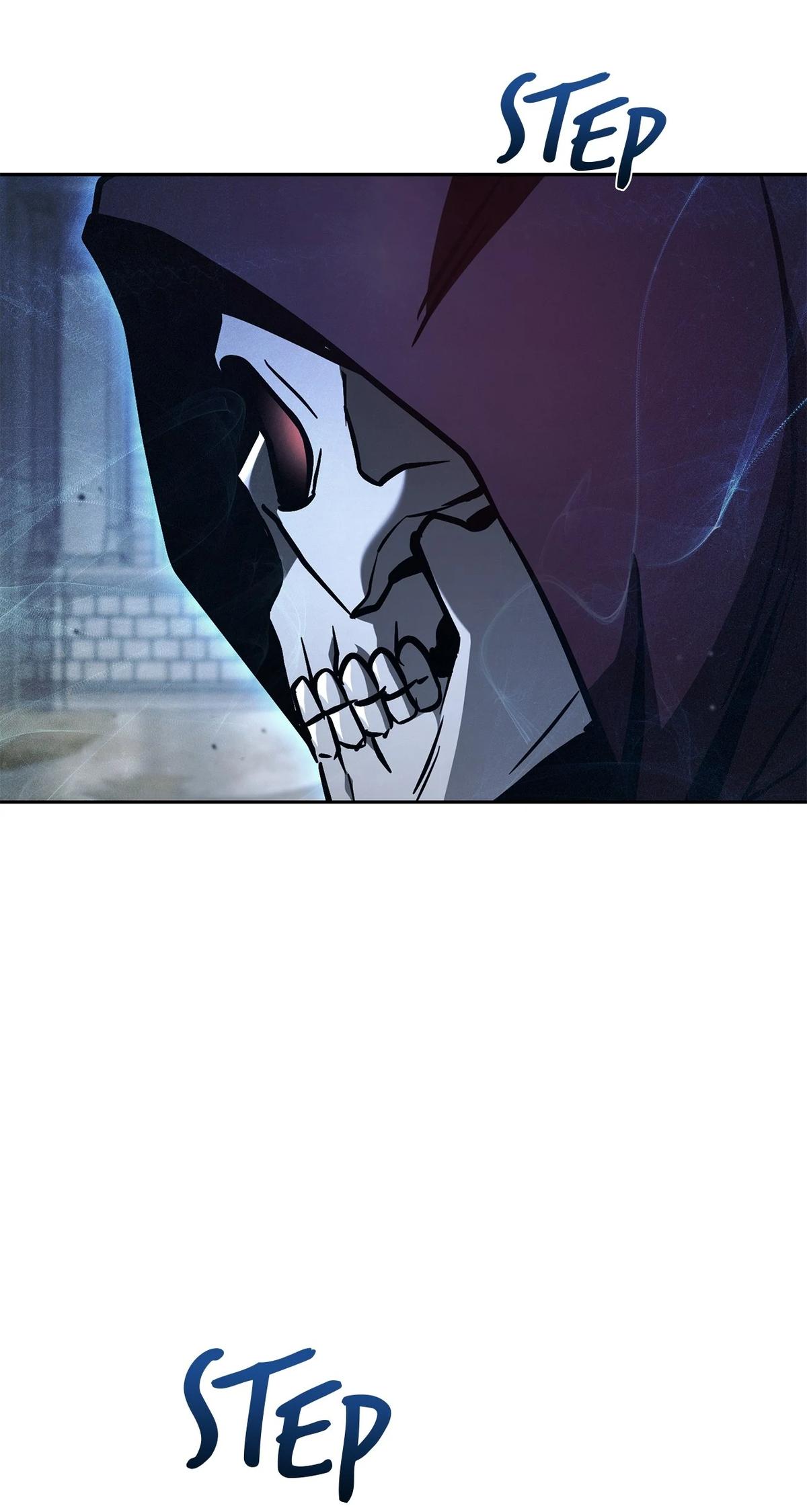 Read The Skeleton Soldier Failed to Defend the Dungeon Manga Online