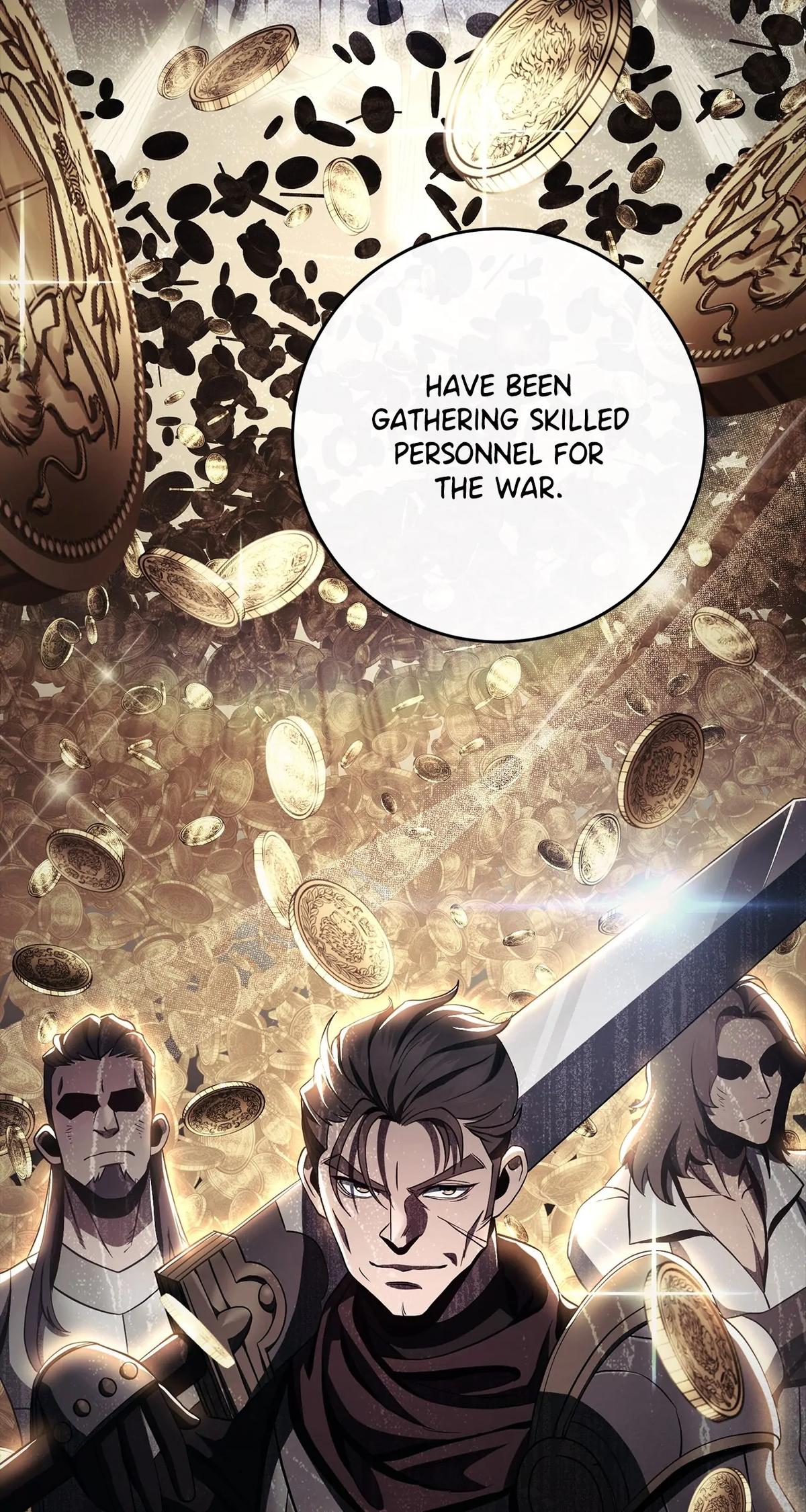 Read The Skeleton Soldier Failed to Defend the Dungeon Manga Online