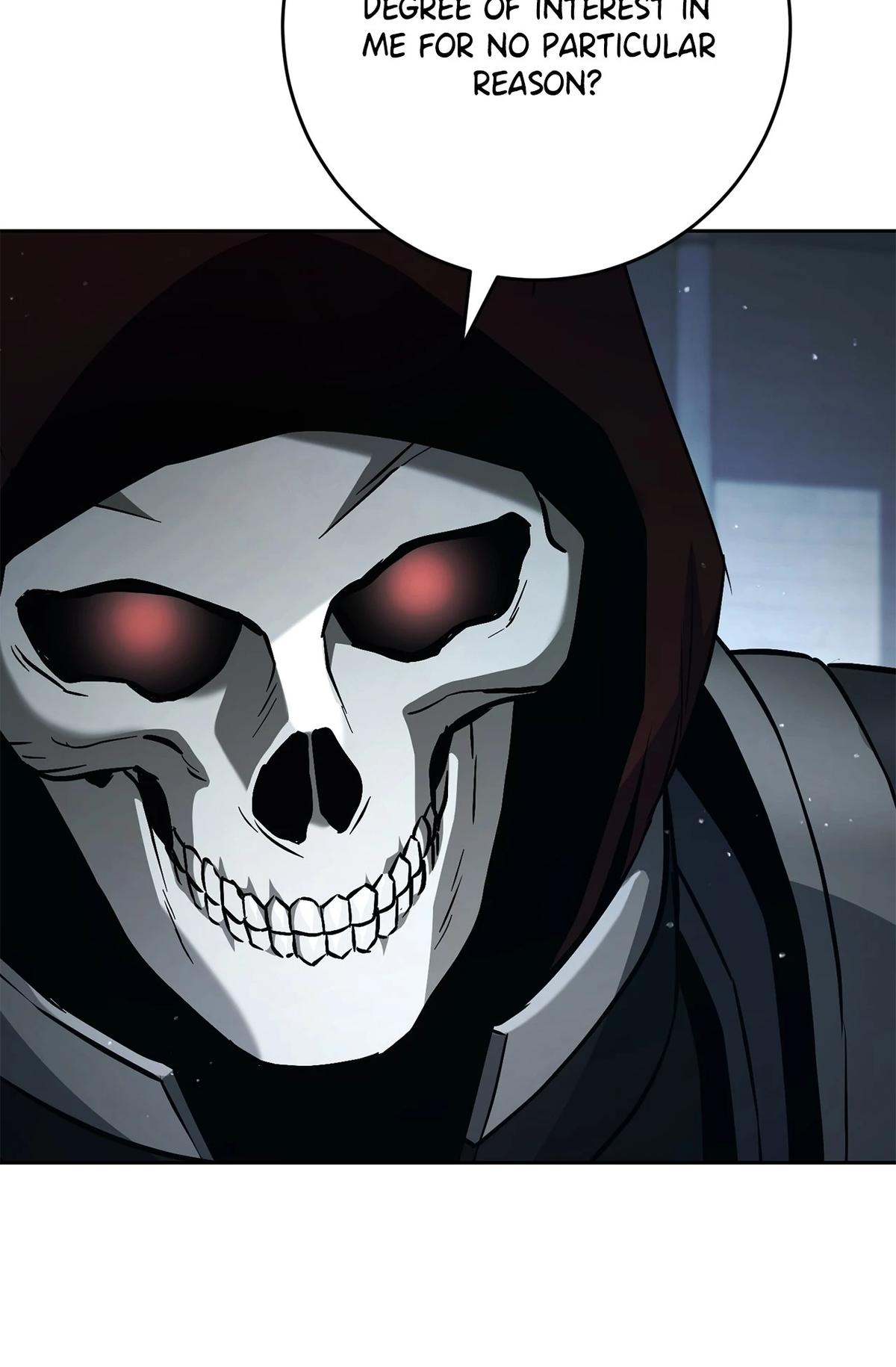 Read The Skeleton Soldier Failed to Defend the Dungeon Manga Online