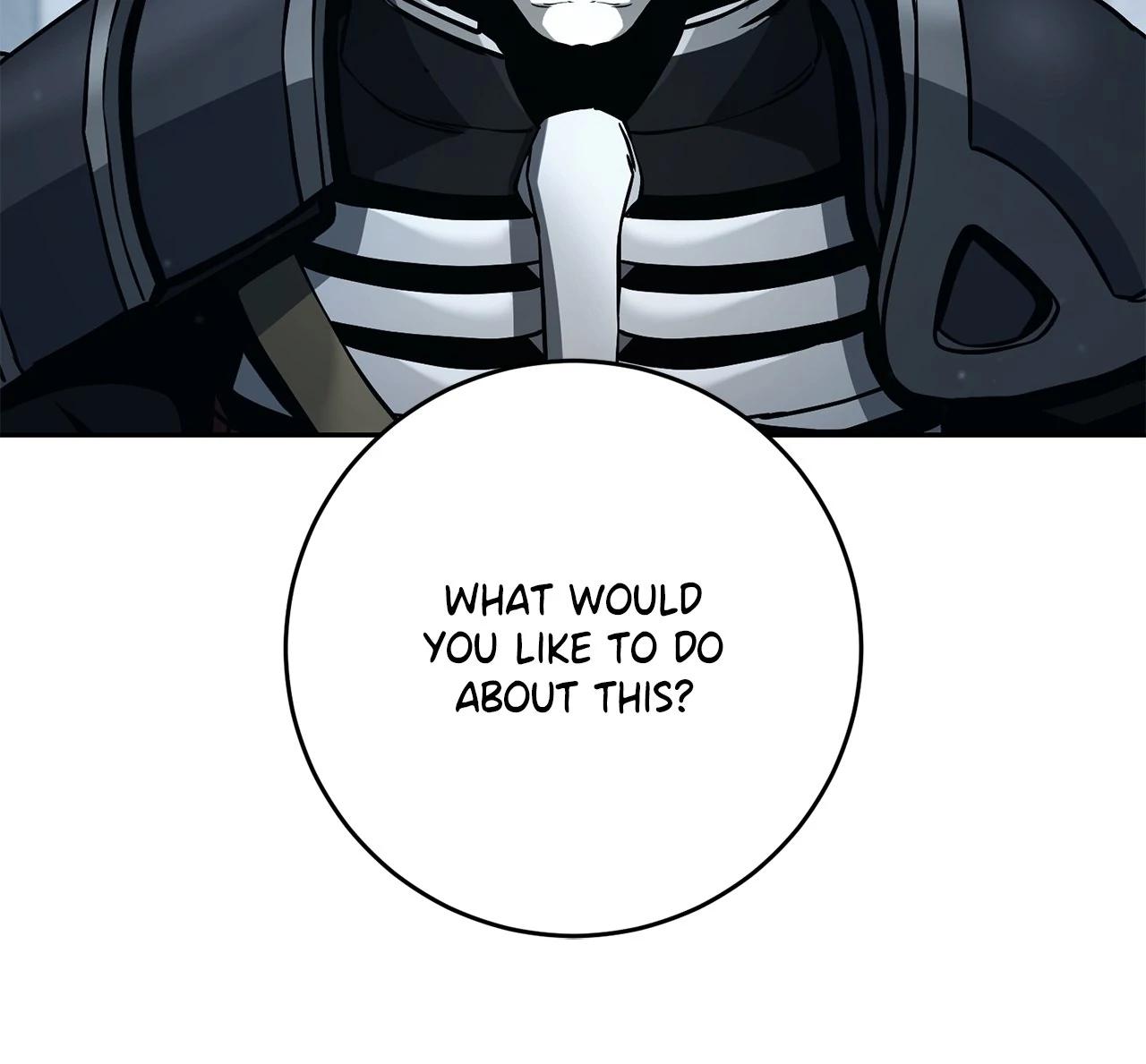 Read The Skeleton Soldier Failed to Defend the Dungeon Manga Online