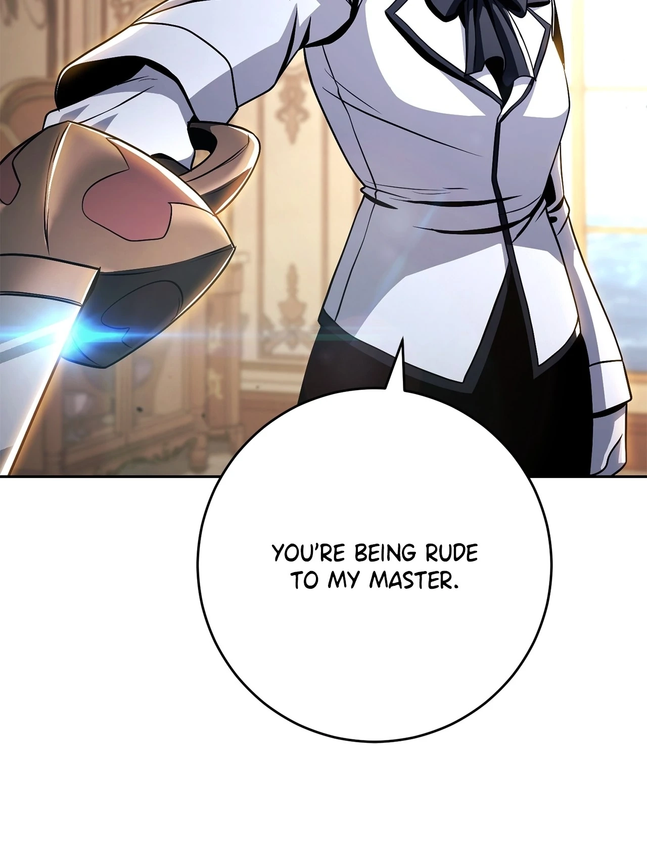 Read The Skeleton Soldier Failed to Defend the Dungeon Manga Online