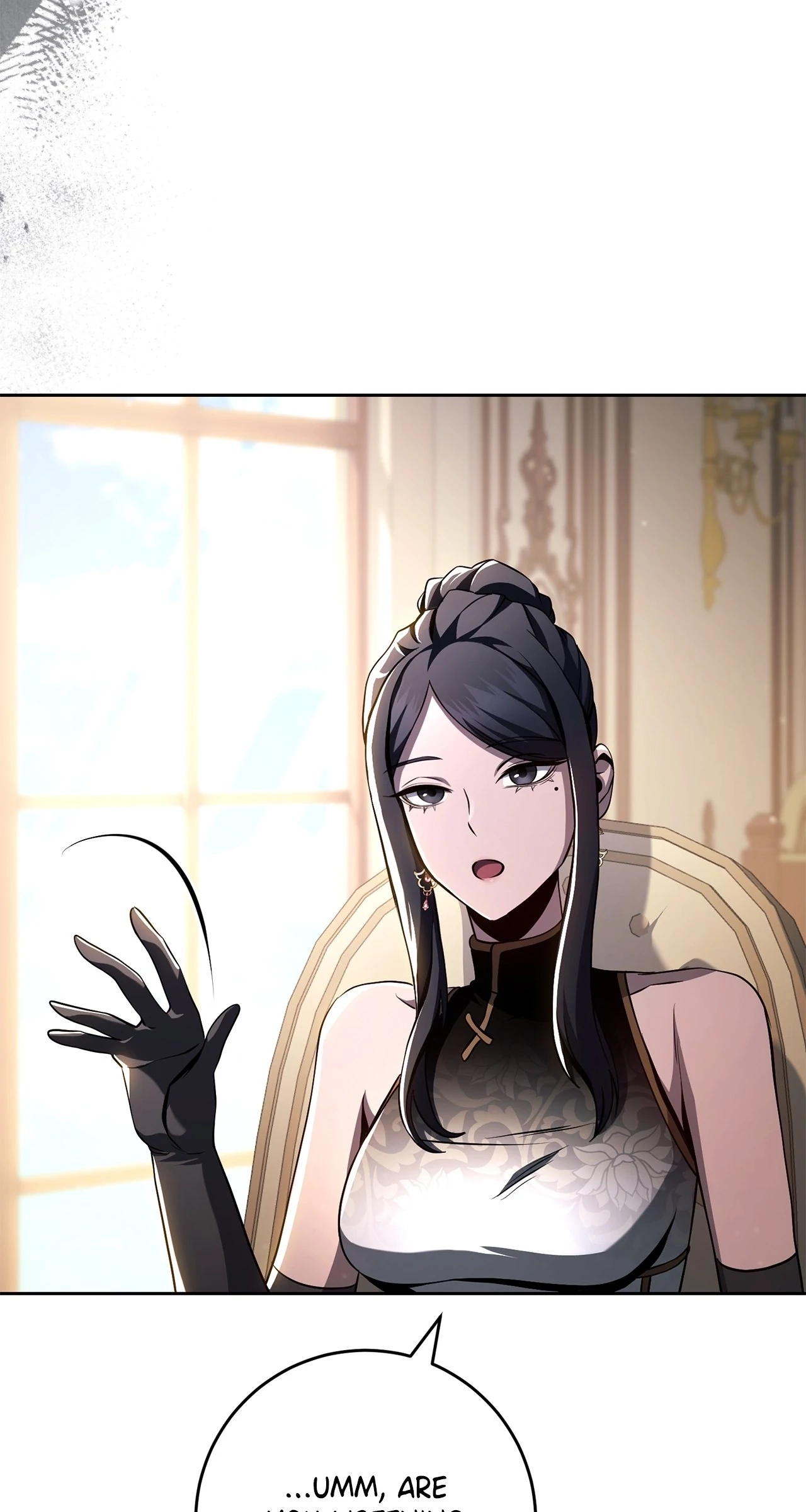 Read The Skeleton Soldier Failed to Defend the Dungeon Manga Online