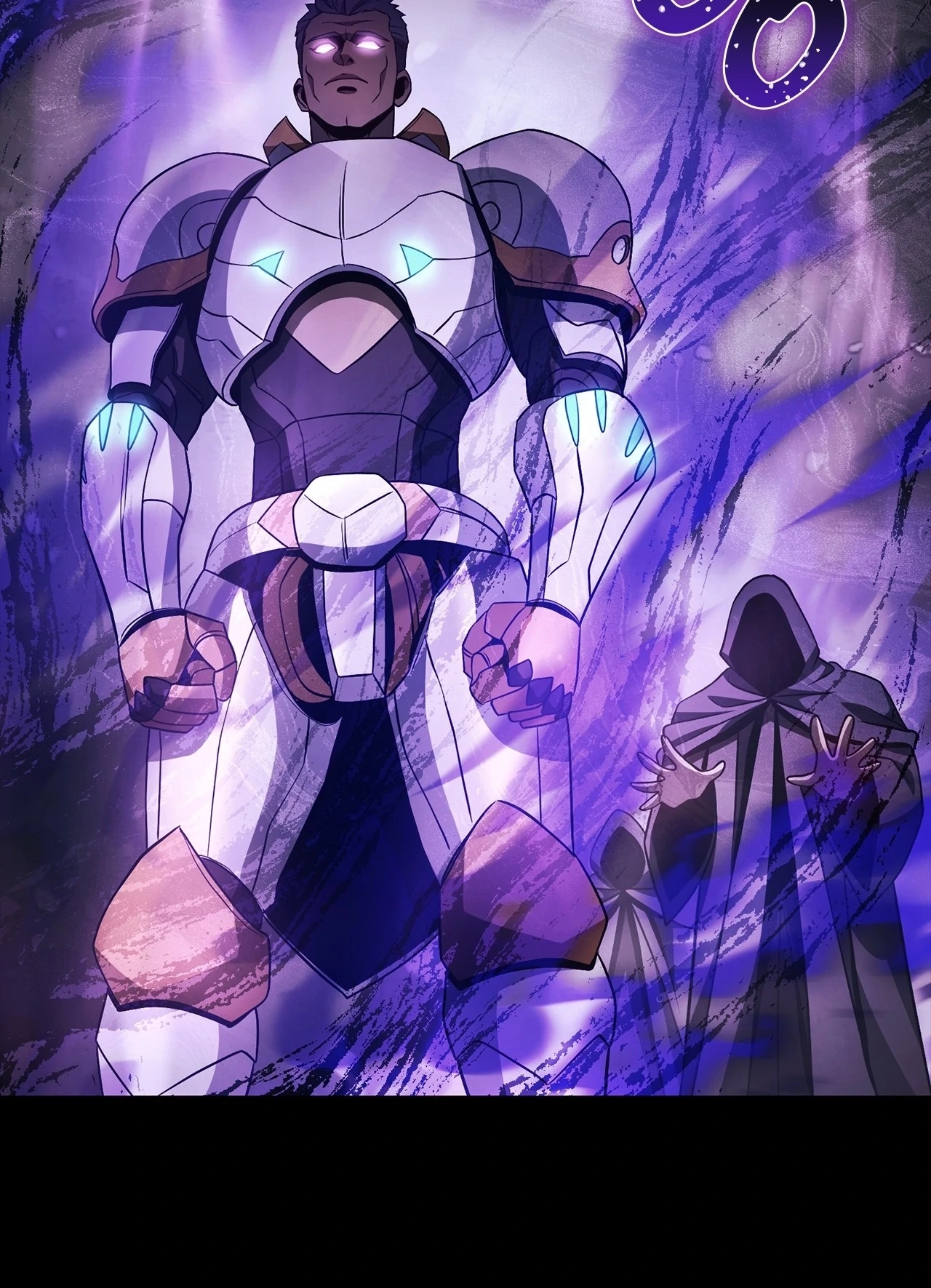 Read The Skeleton Soldier Failed to Defend the Dungeon Manga Online