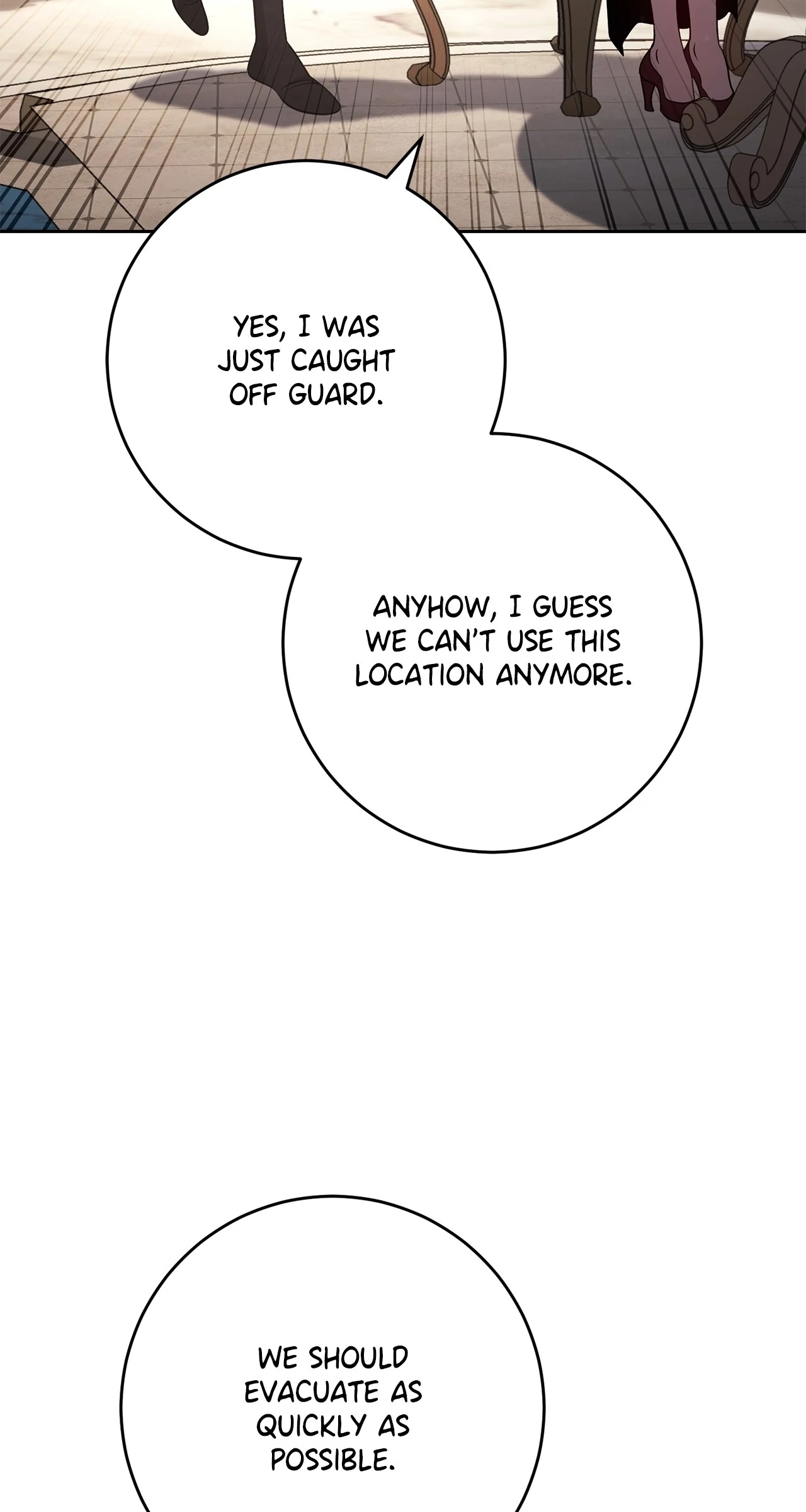 Read The Skeleton Soldier Failed to Defend the Dungeon Manga Online