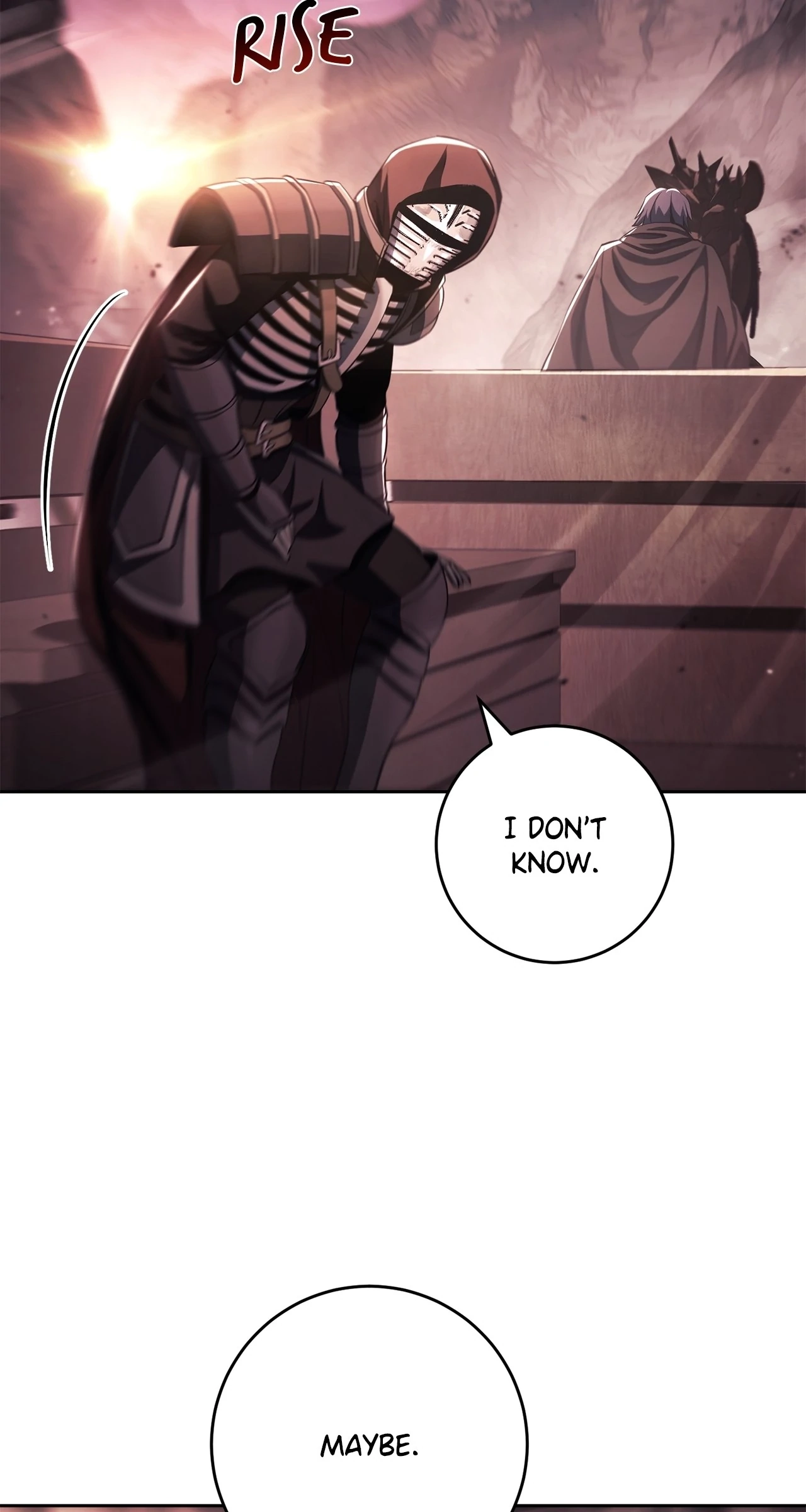 Read The Skeleton Soldier Failed to Defend the Dungeon Manga Online