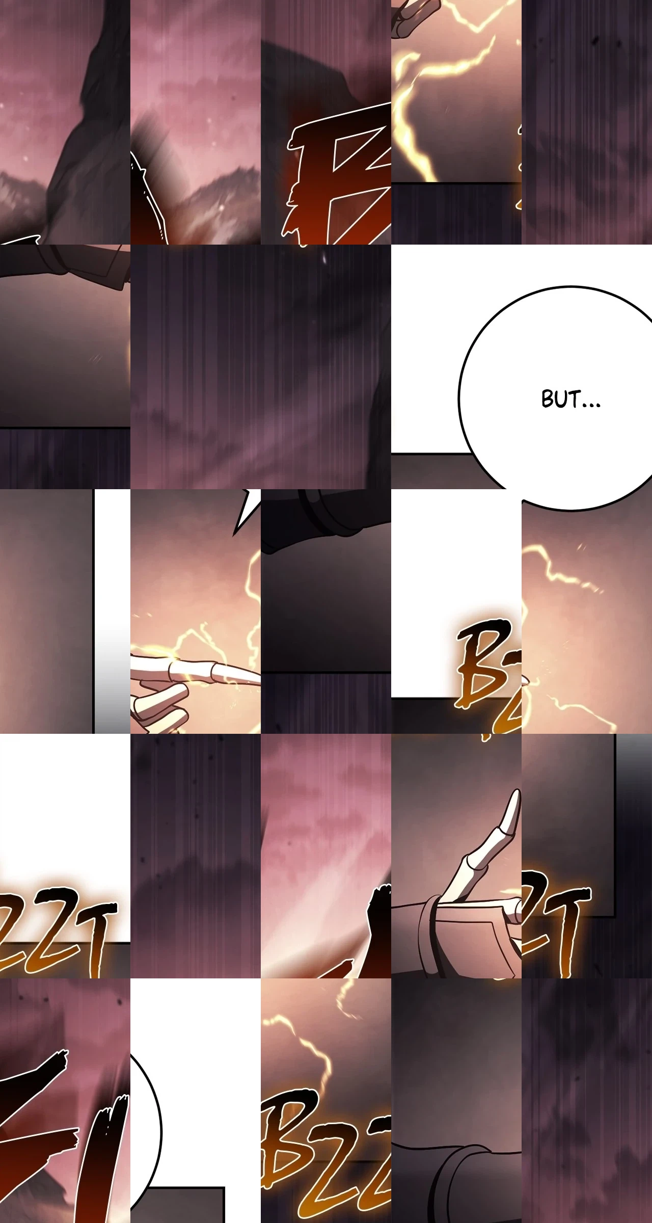 Read The Skeleton Soldier Failed to Defend the Dungeon Manga Online