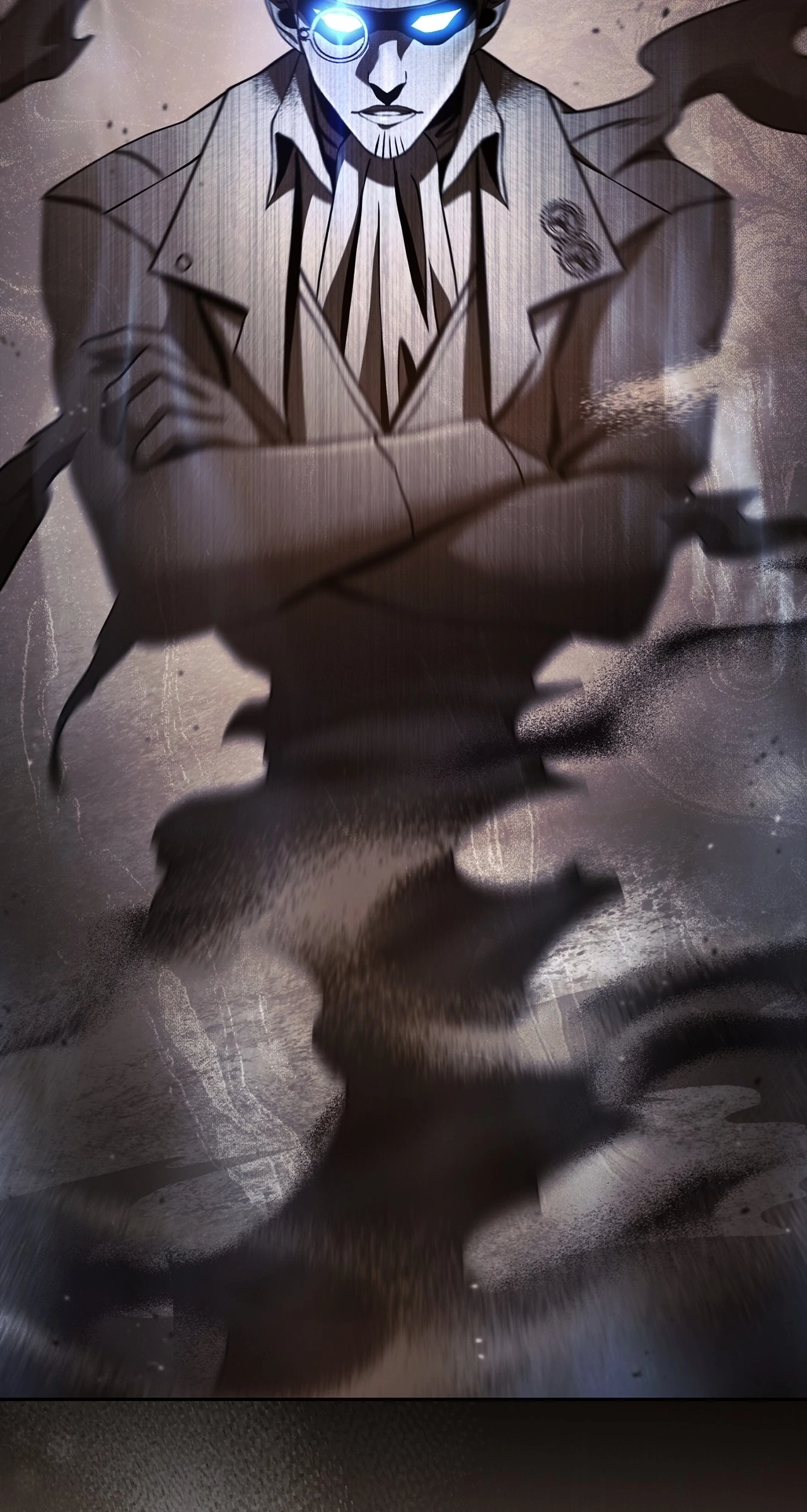 Read The Skeleton Soldier Failed to Defend the Dungeon Manga Online