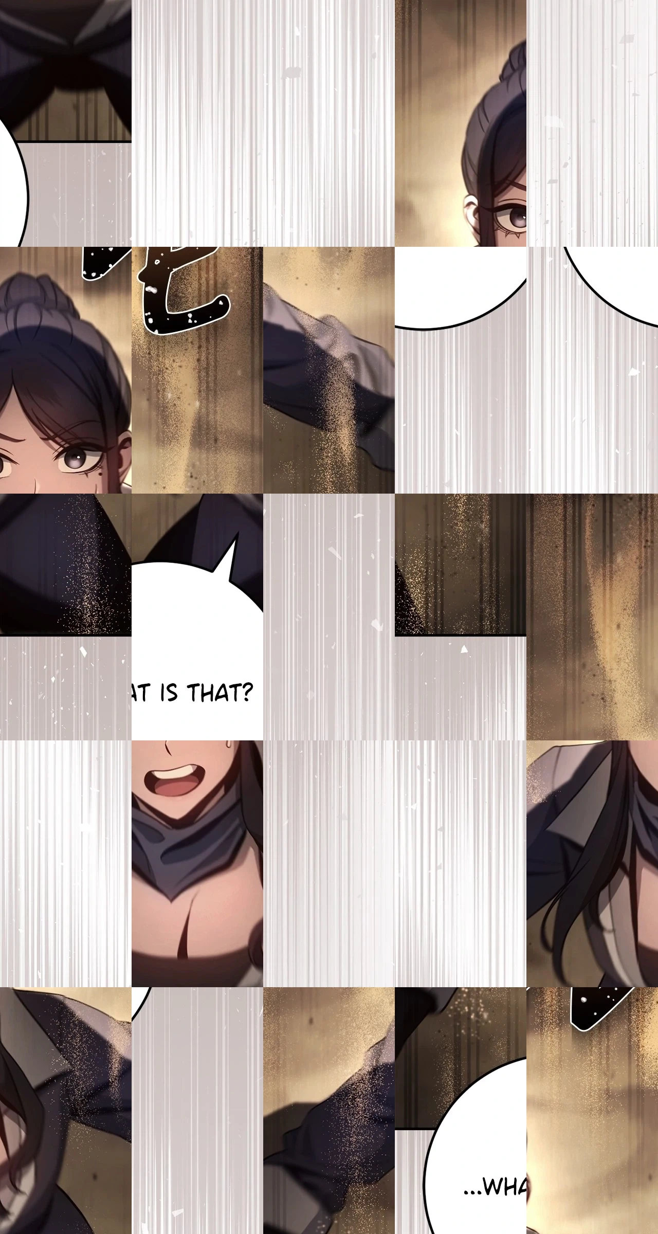 Read The Skeleton Soldier Failed to Defend the Dungeon Manga Online