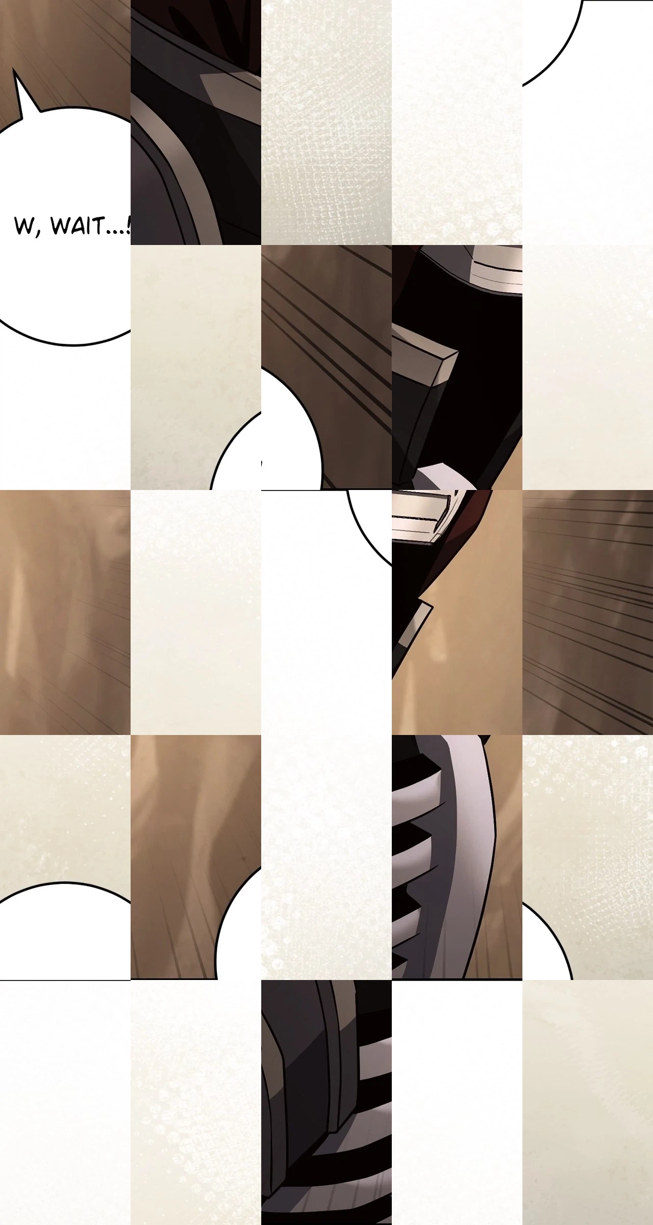 Read The Skeleton Soldier Failed to Defend the Dungeon Manga Online