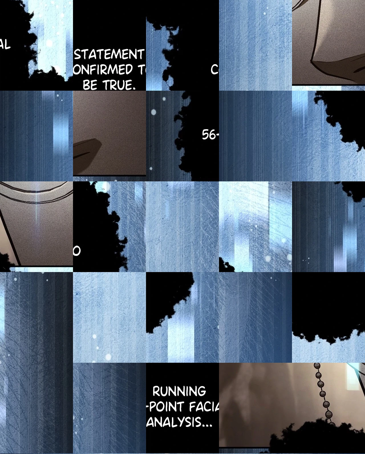 Read The Skeleton Soldier Failed to Defend the Dungeon Manga Online