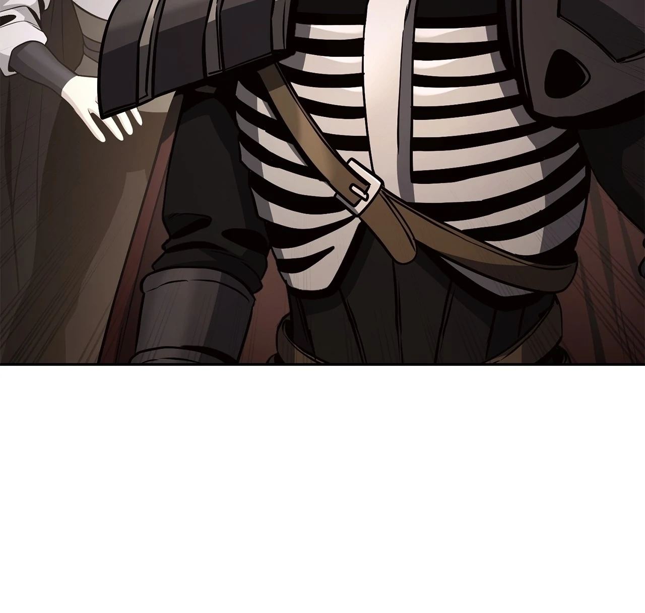 Read The Skeleton Soldier Failed to Defend the Dungeon Manga Online