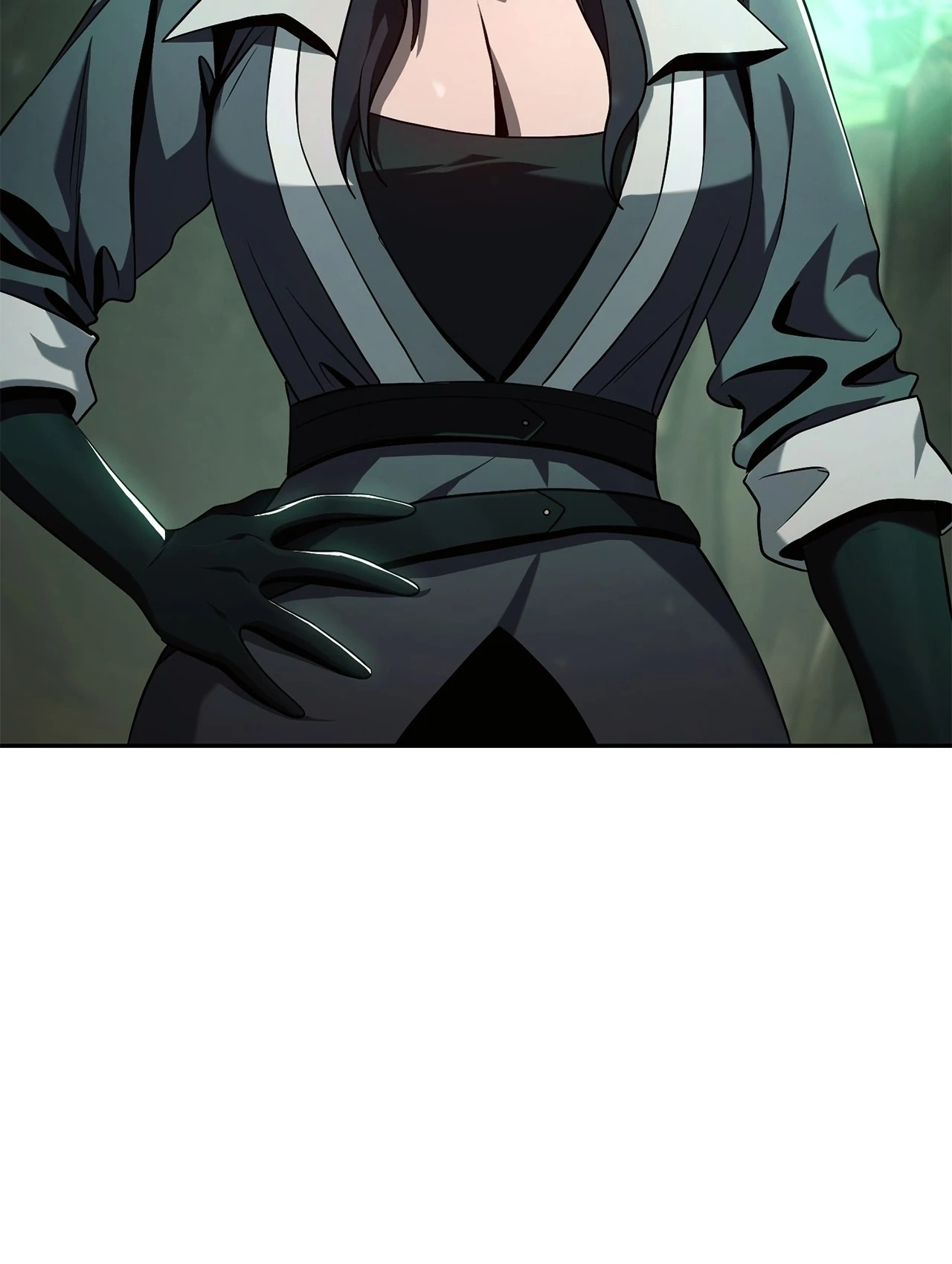 Read The Skeleton Soldier Failed to Defend the Dungeon Manga Online