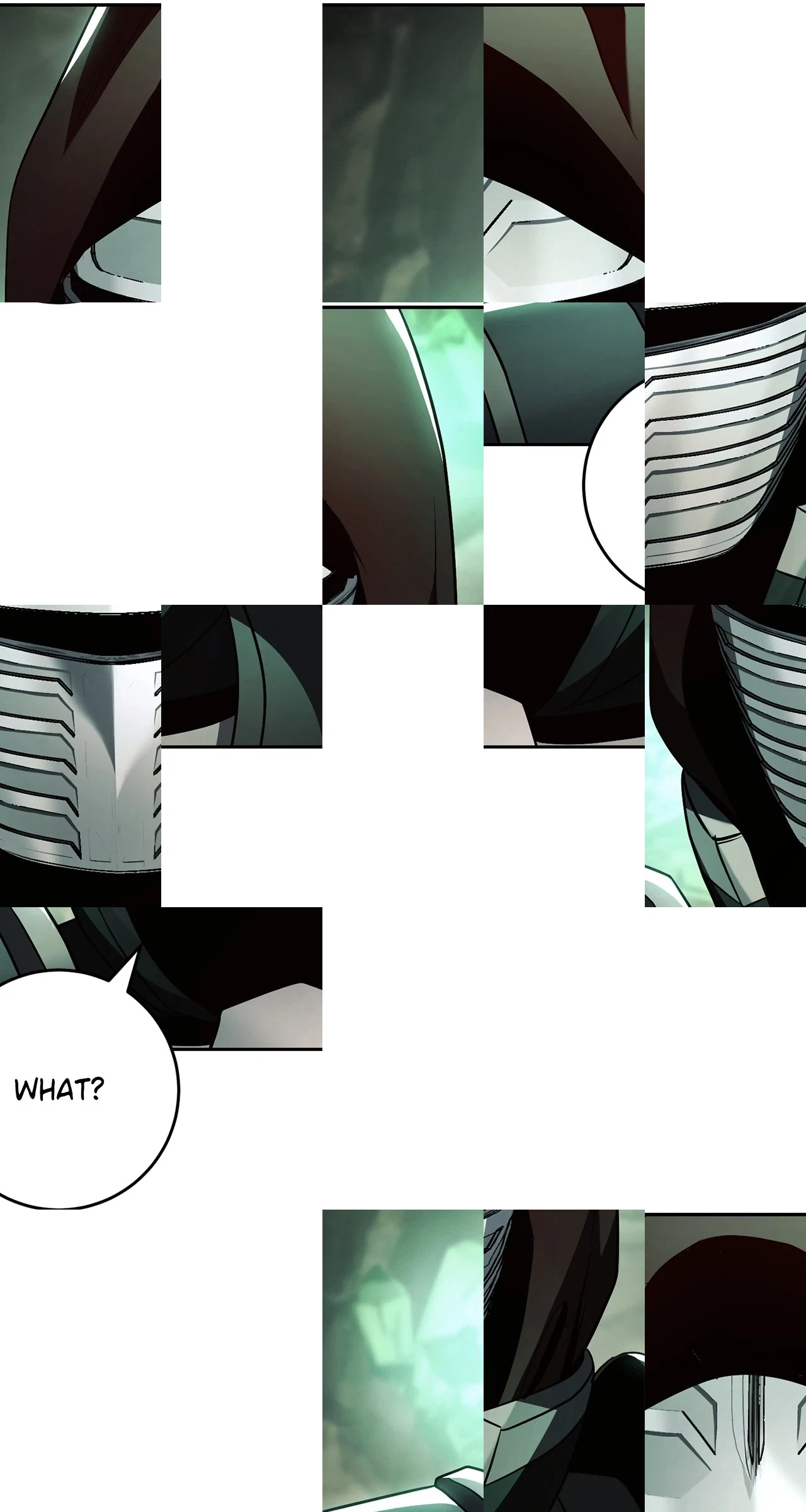 Read The Skeleton Soldier Failed to Defend the Dungeon Manga Online