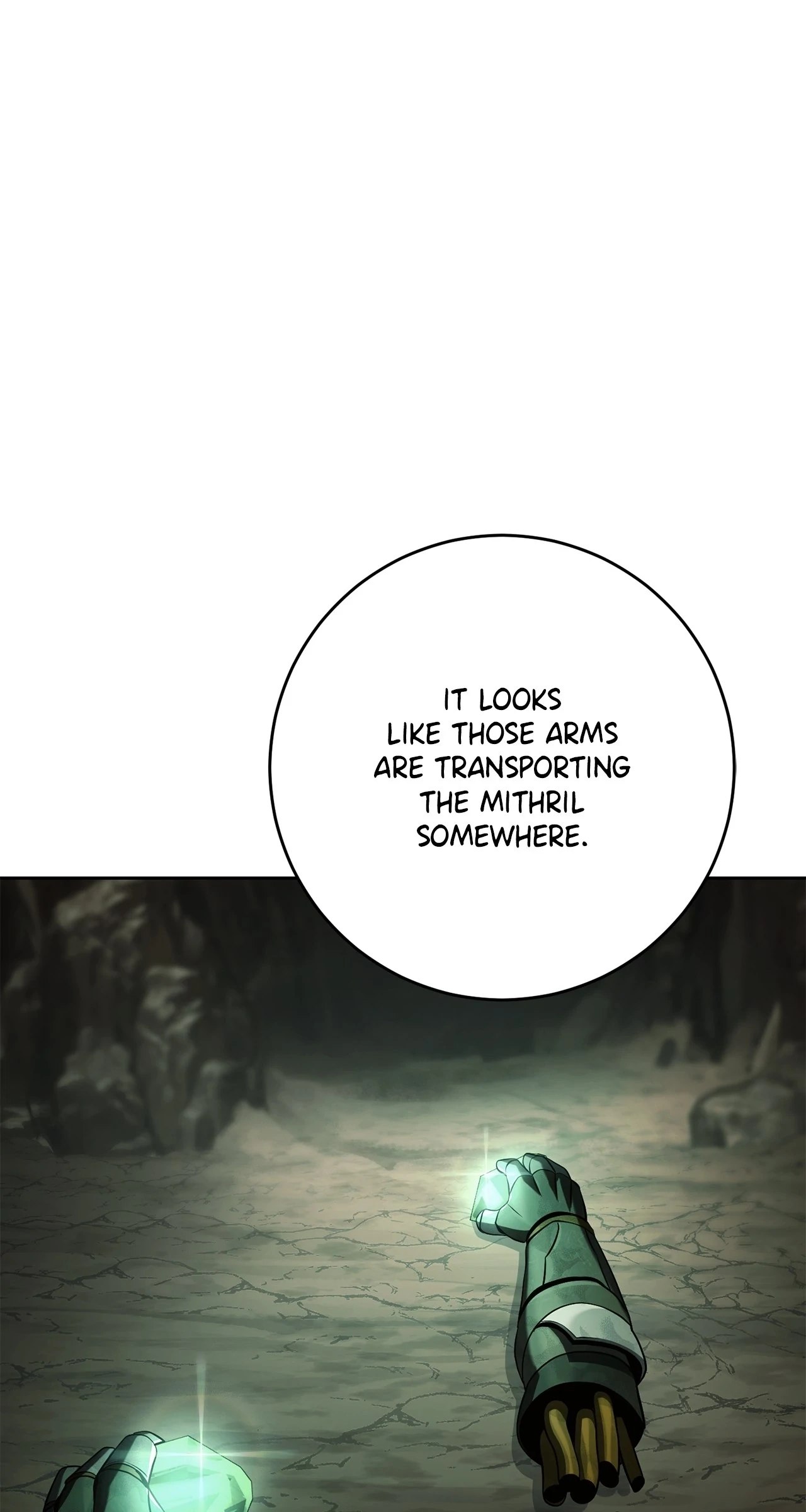 Read The Skeleton Soldier Failed to Defend the Dungeon Manga Online
