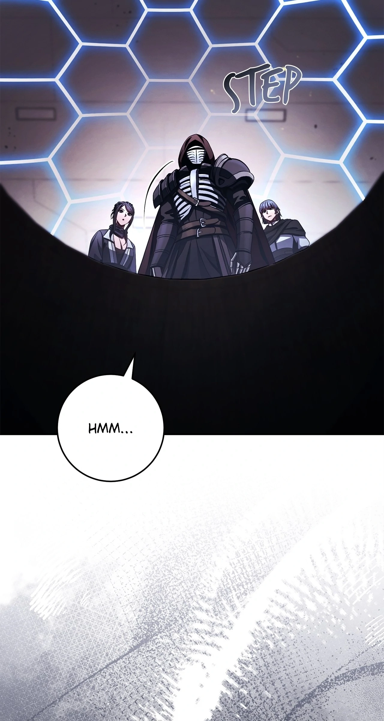 Read The Skeleton Soldier Failed to Defend the Dungeon Manga Online