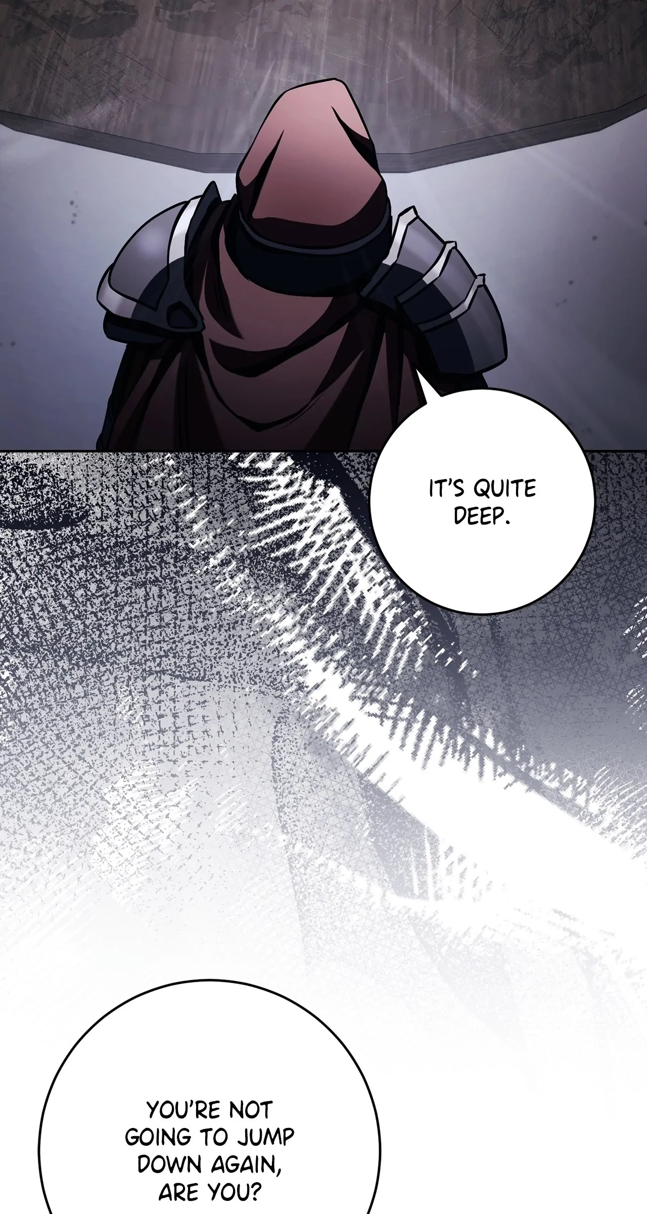 Read The Skeleton Soldier Failed to Defend the Dungeon Manga Online
