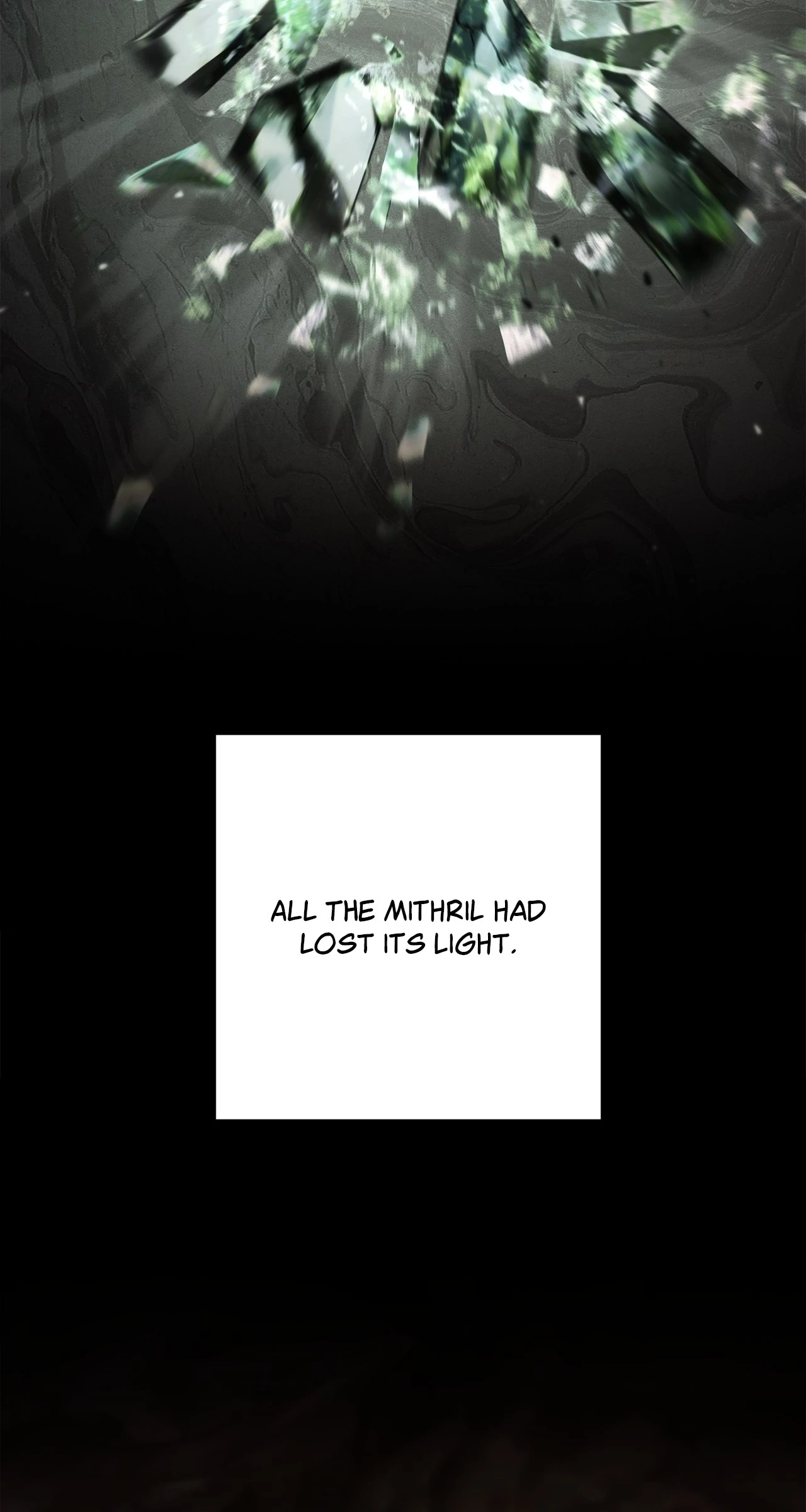 Read The Skeleton Soldier Failed to Defend the Dungeon Manga Online
