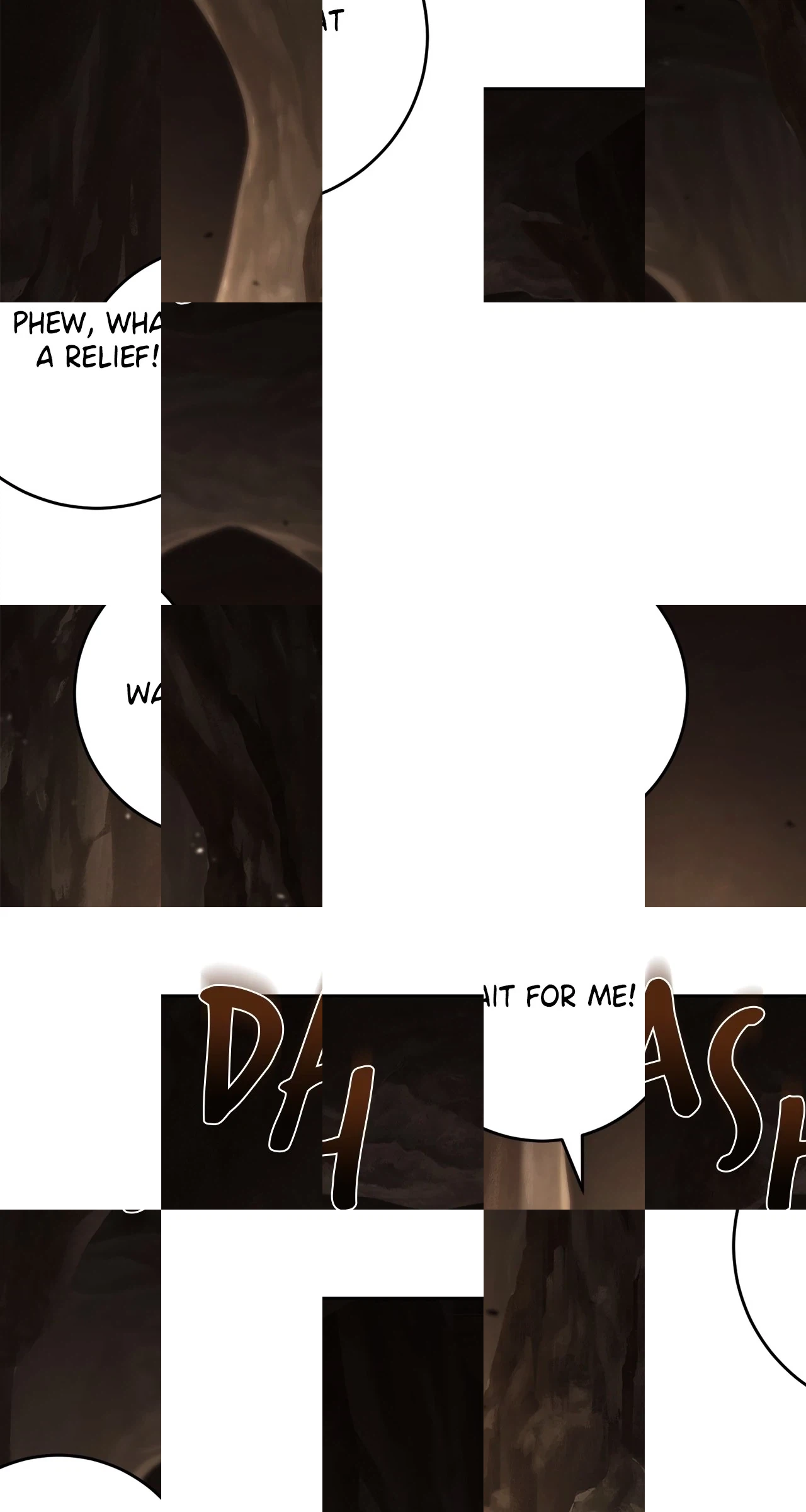 Read The Skeleton Soldier Failed to Defend the Dungeon Manga Online