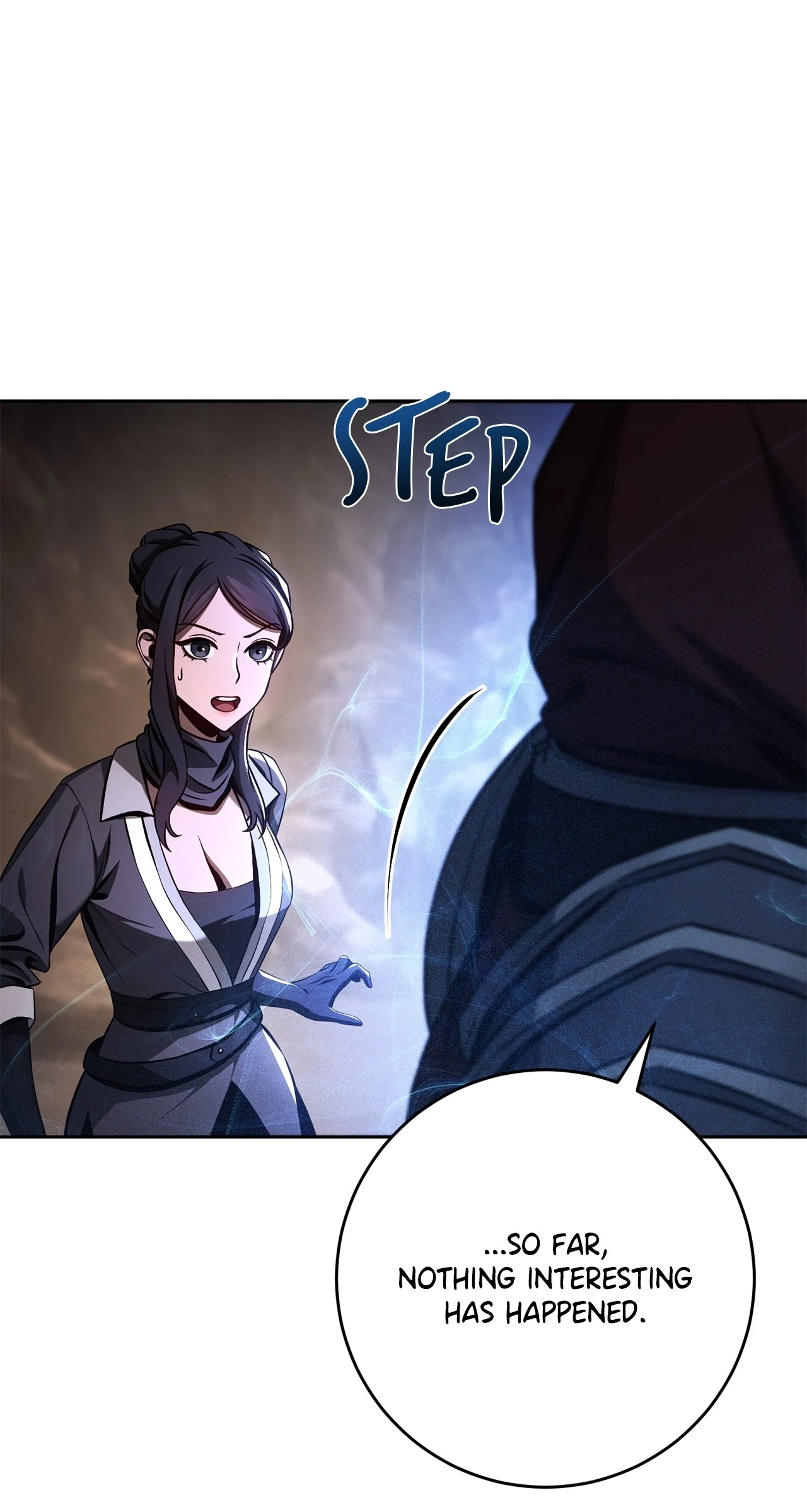 Read The Skeleton Soldier Failed to Defend the Dungeon Manga Online